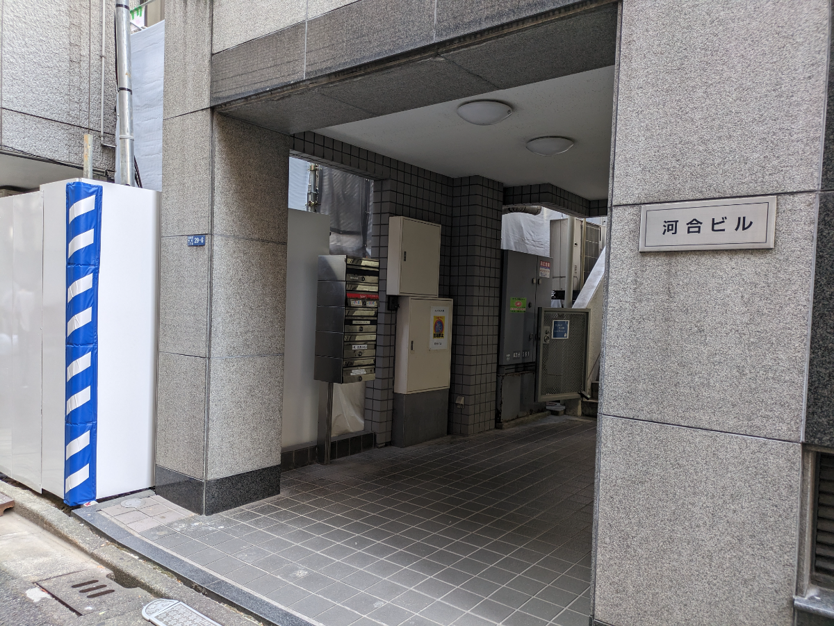 fresh/building/J00100383358_3