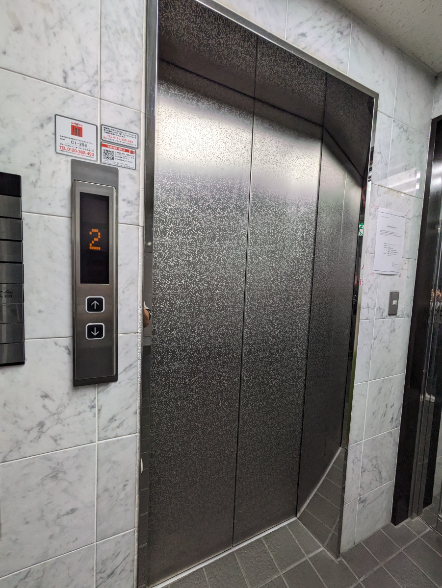 fresh/building/J00100383358_4