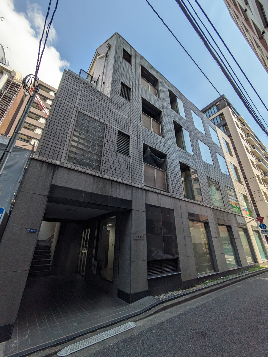 fresh/building/J00100383358_6