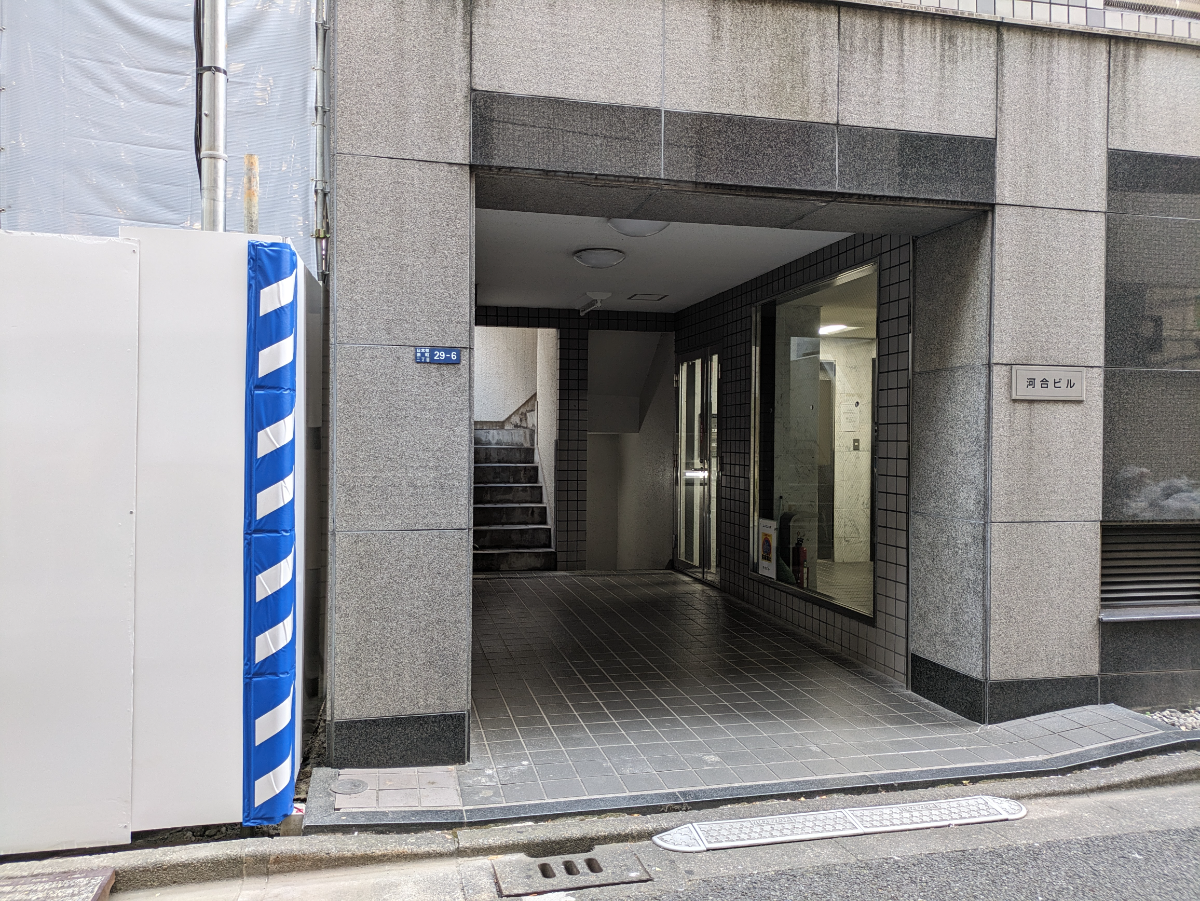 fresh/building/J00100383358_8