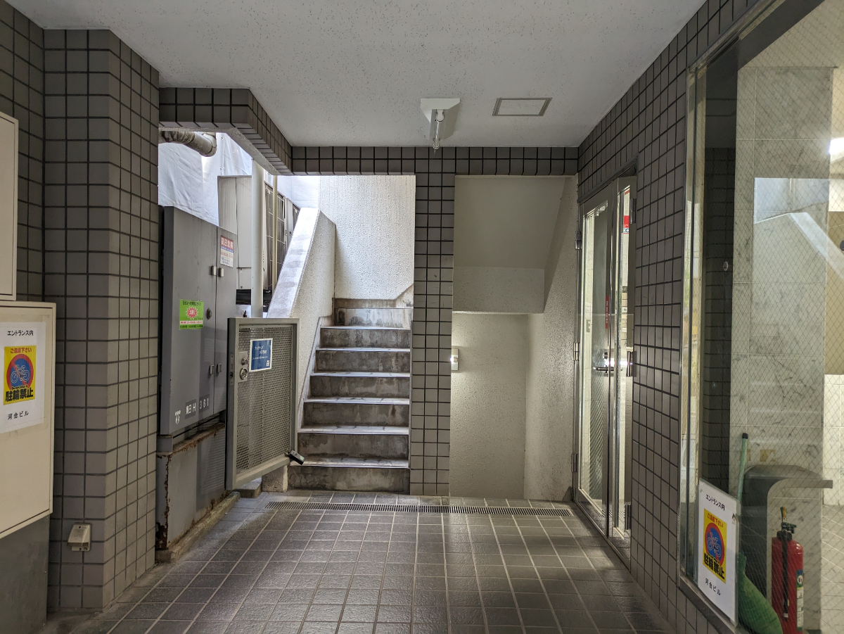 fresh/building/J00100383358_9