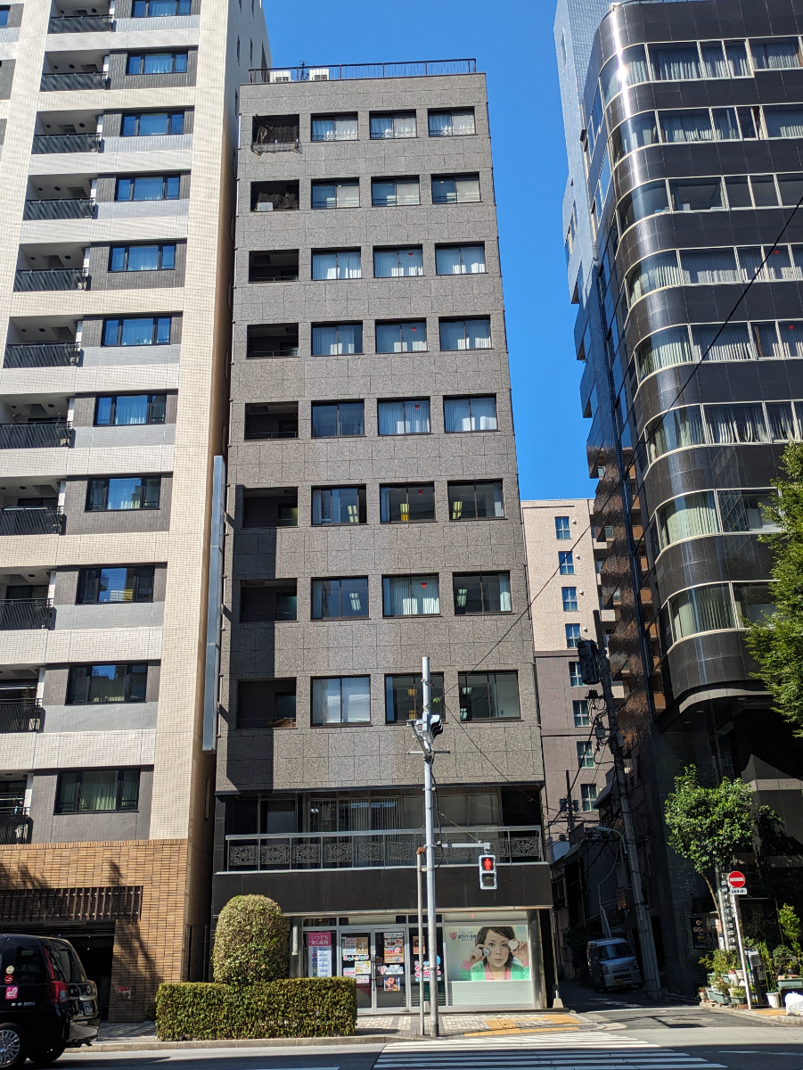 fresh/building/J00100383361_1