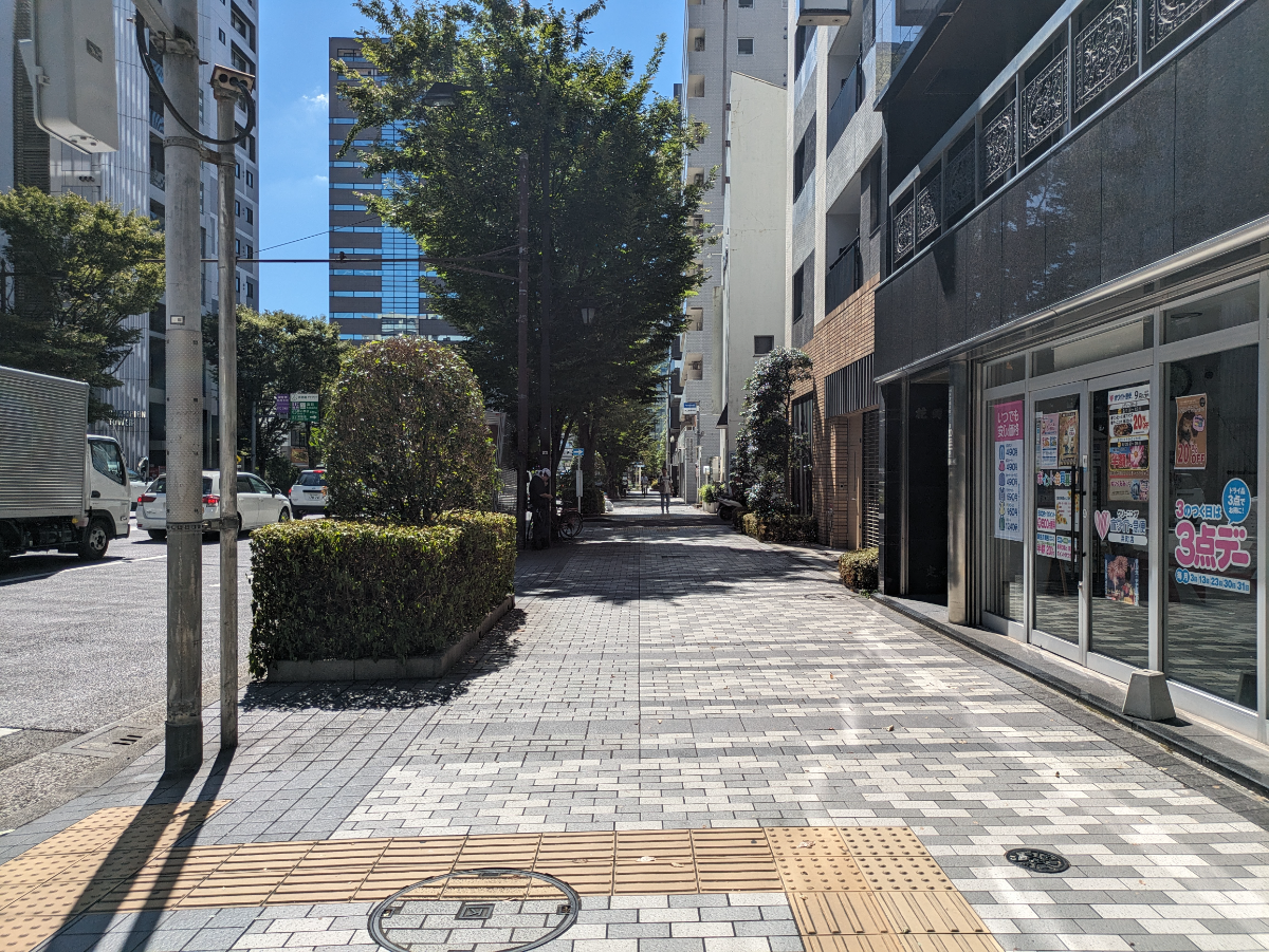 fresh/building/J00100383361_10