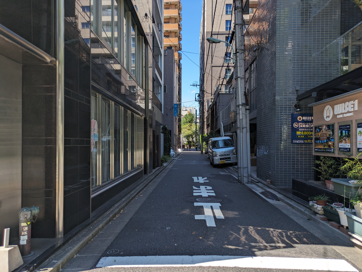 fresh/building/J00100383361_11