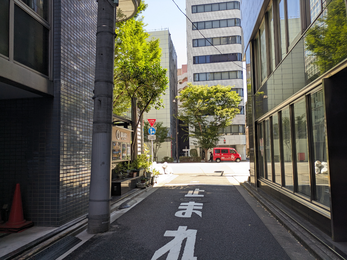 fresh/building/J00100383361_12