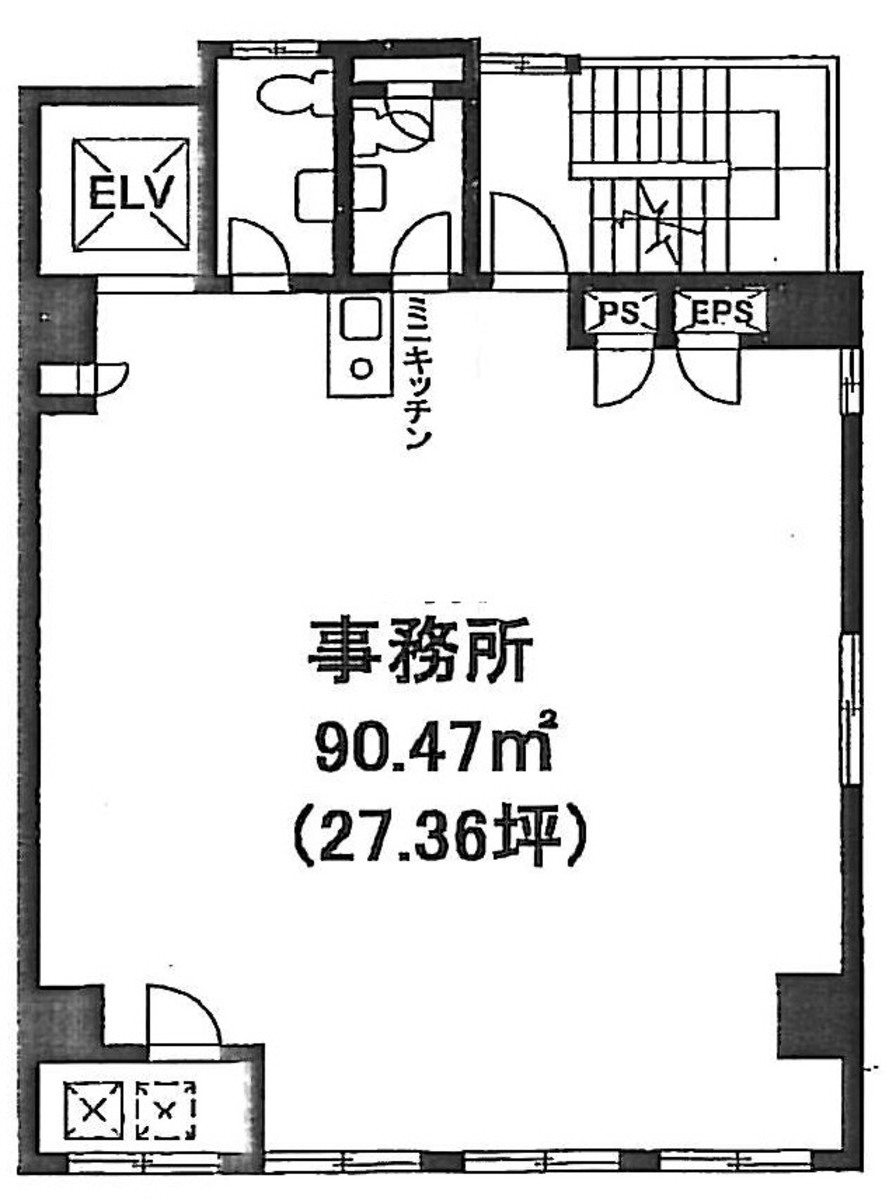fresh/building/J00100383361_18