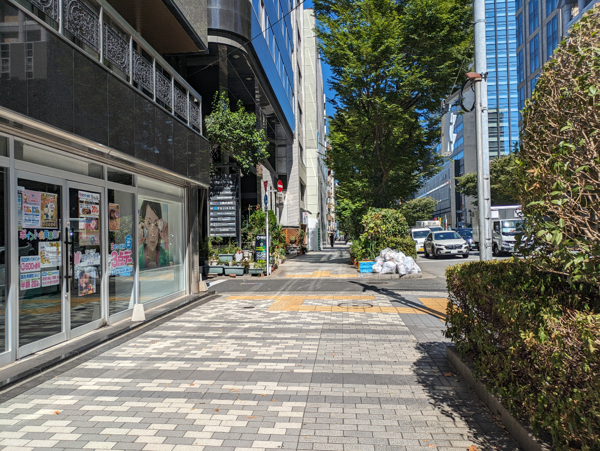 fresh/building/J00100383361_2