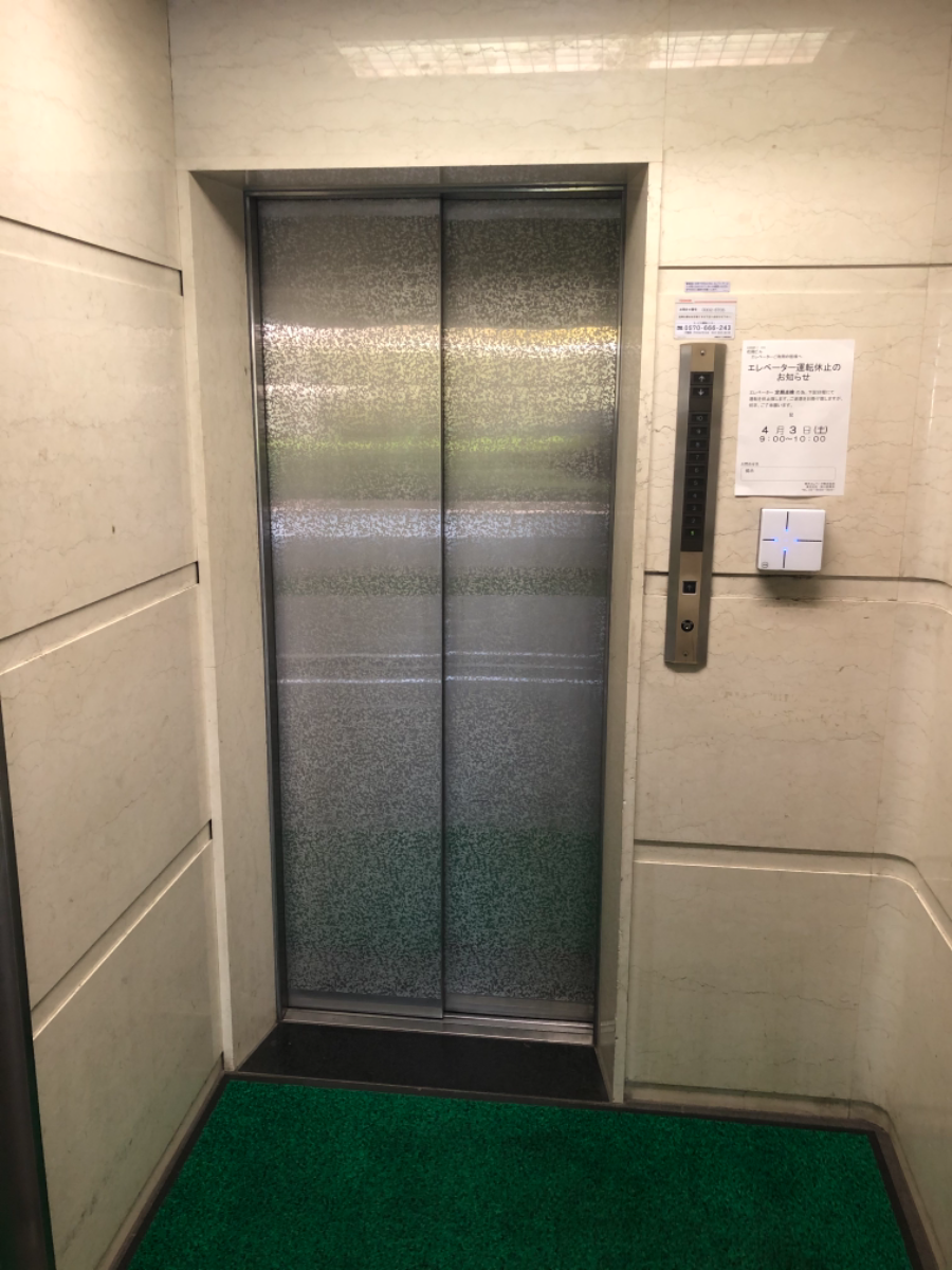 fresh/building/J00100383361_4