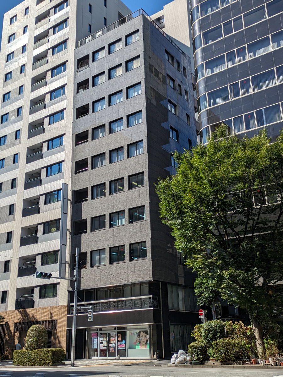 fresh/building/J00100383361_5