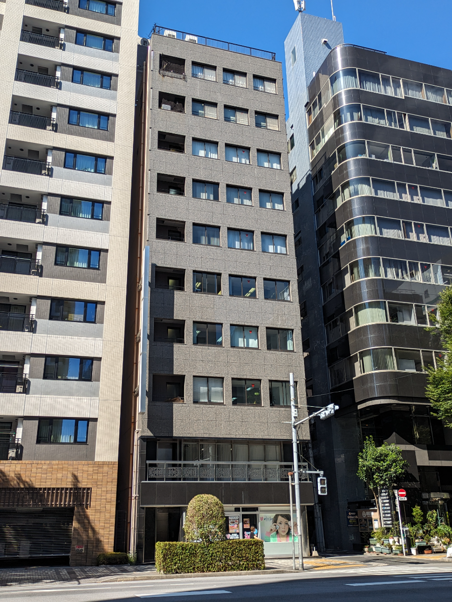 fresh/building/J00100383361_6