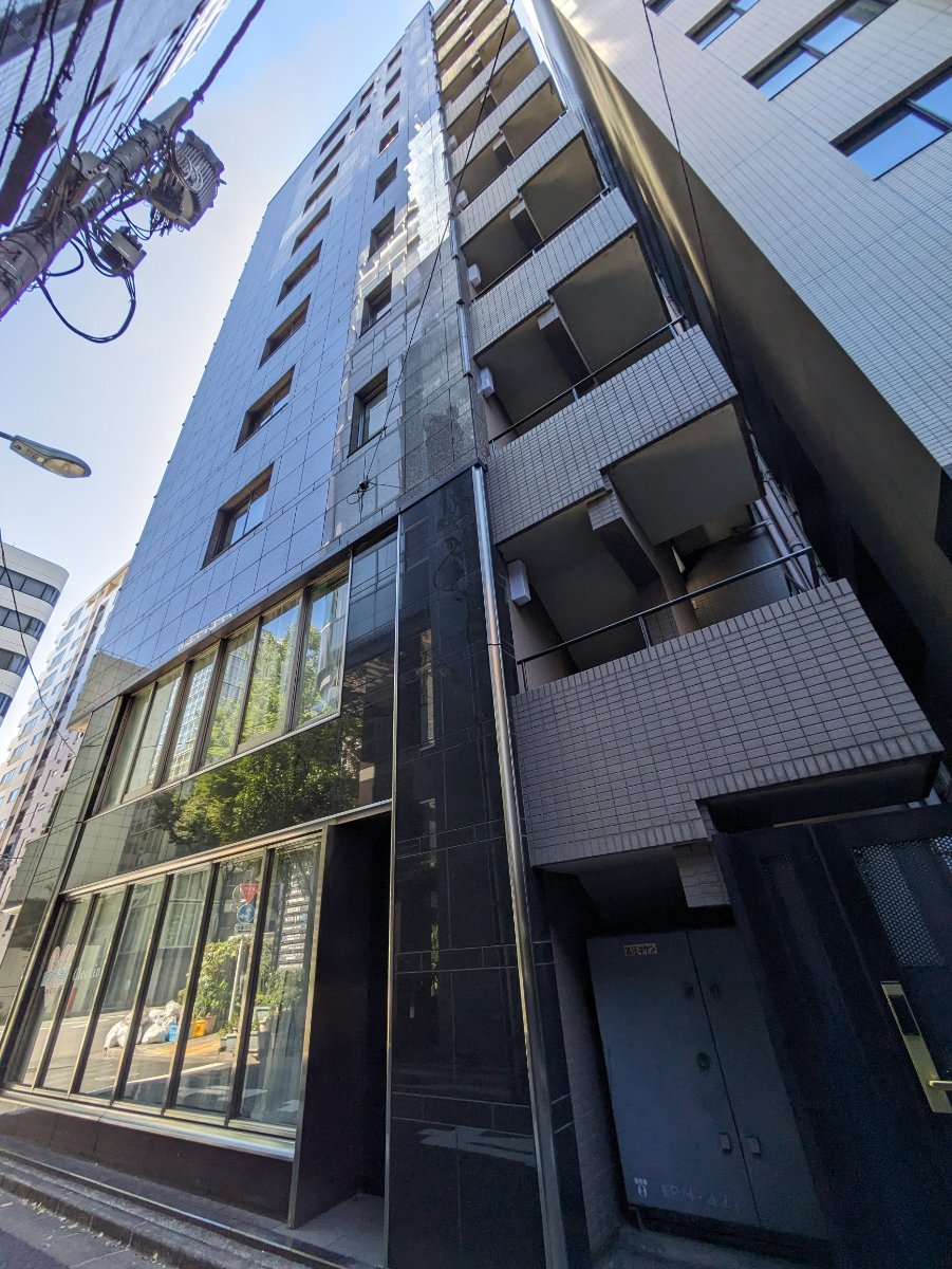 fresh/building/J00100383361_7