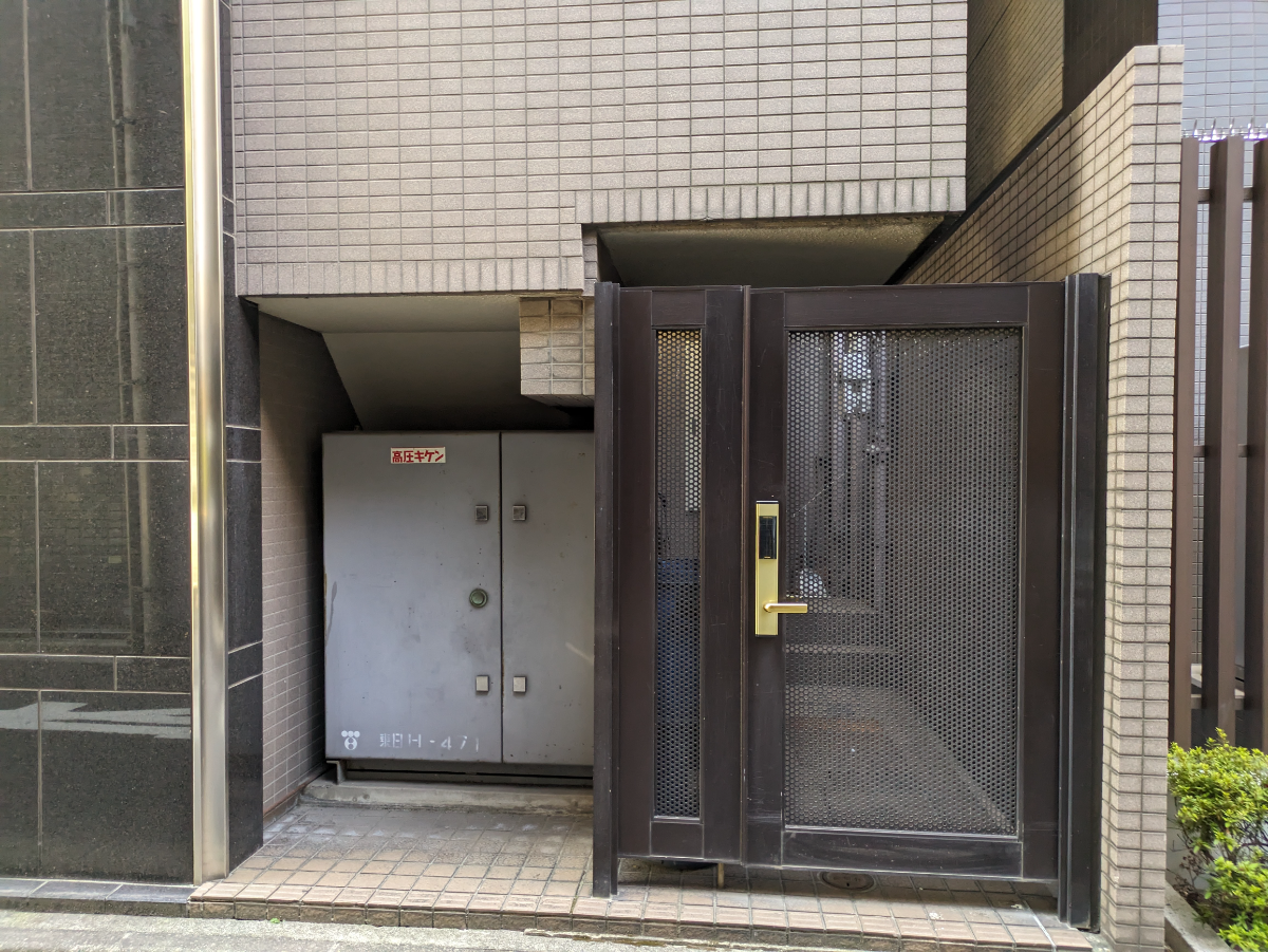 fresh/building/J00100383361_8