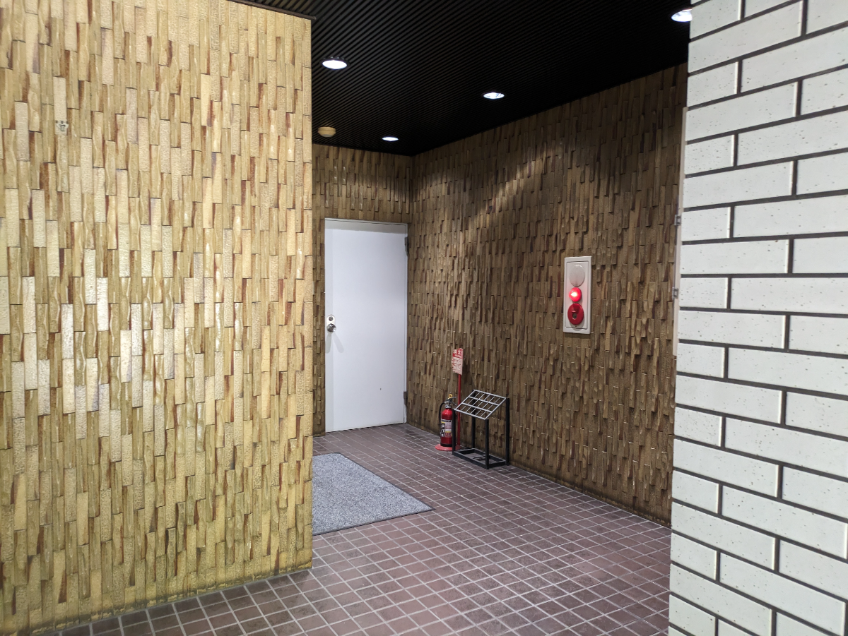 fresh/building/J00100383362_11