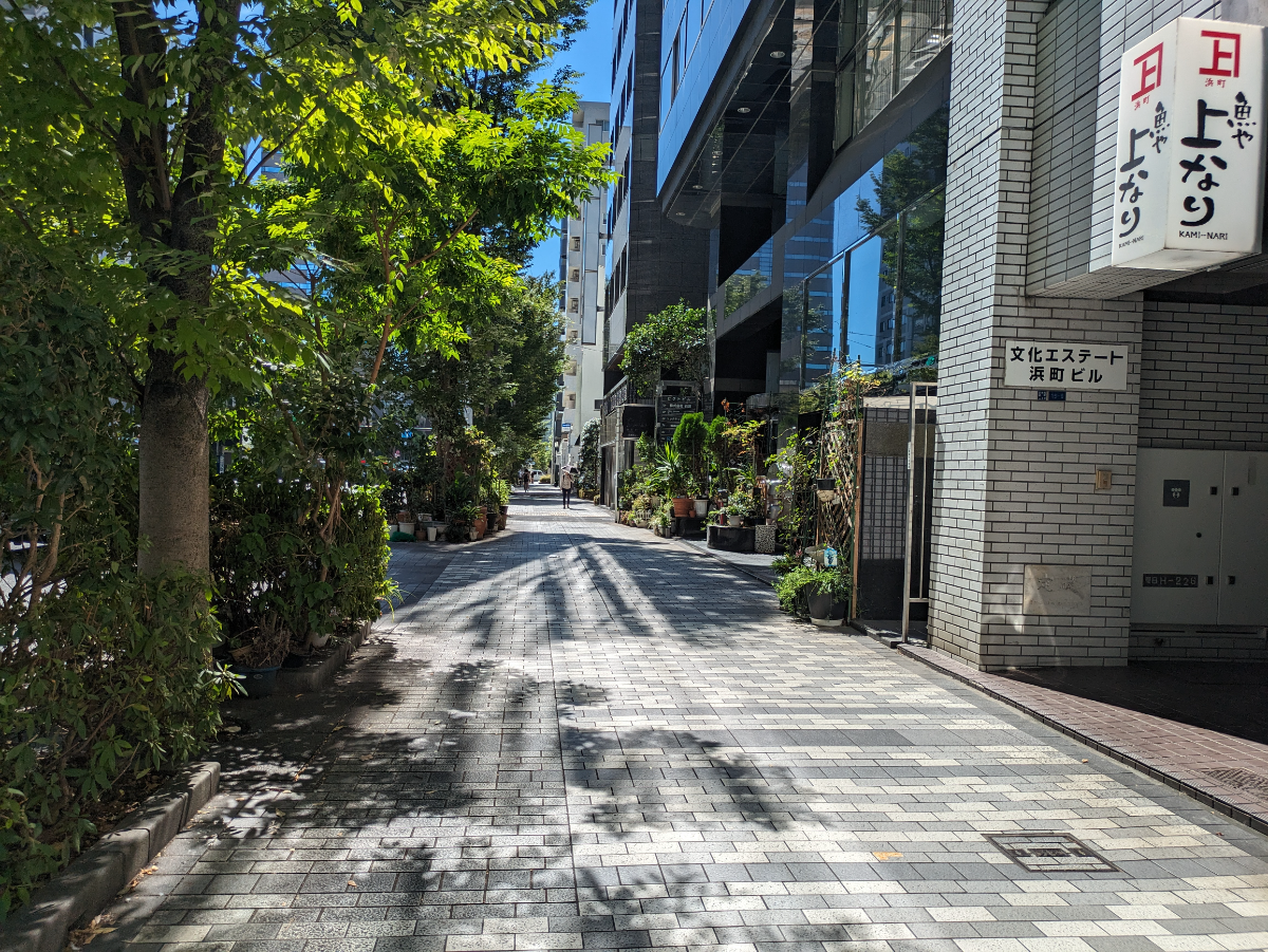 fresh/building/J00100383362_12