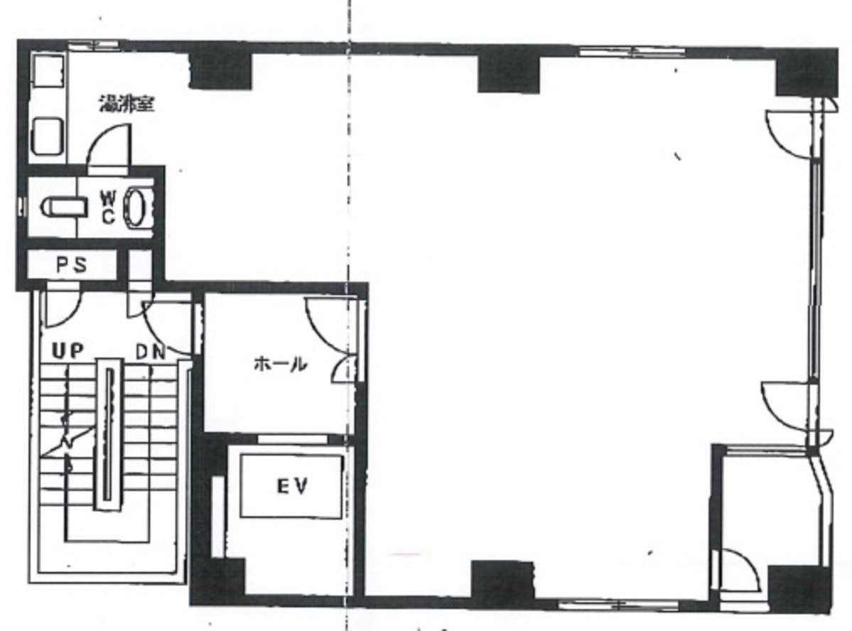 fresh/building/J00100383362_18