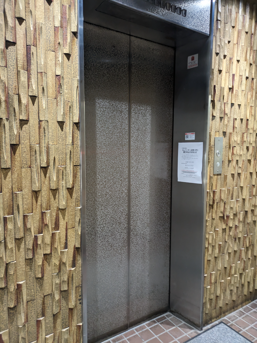 fresh/building/J00100383362_4