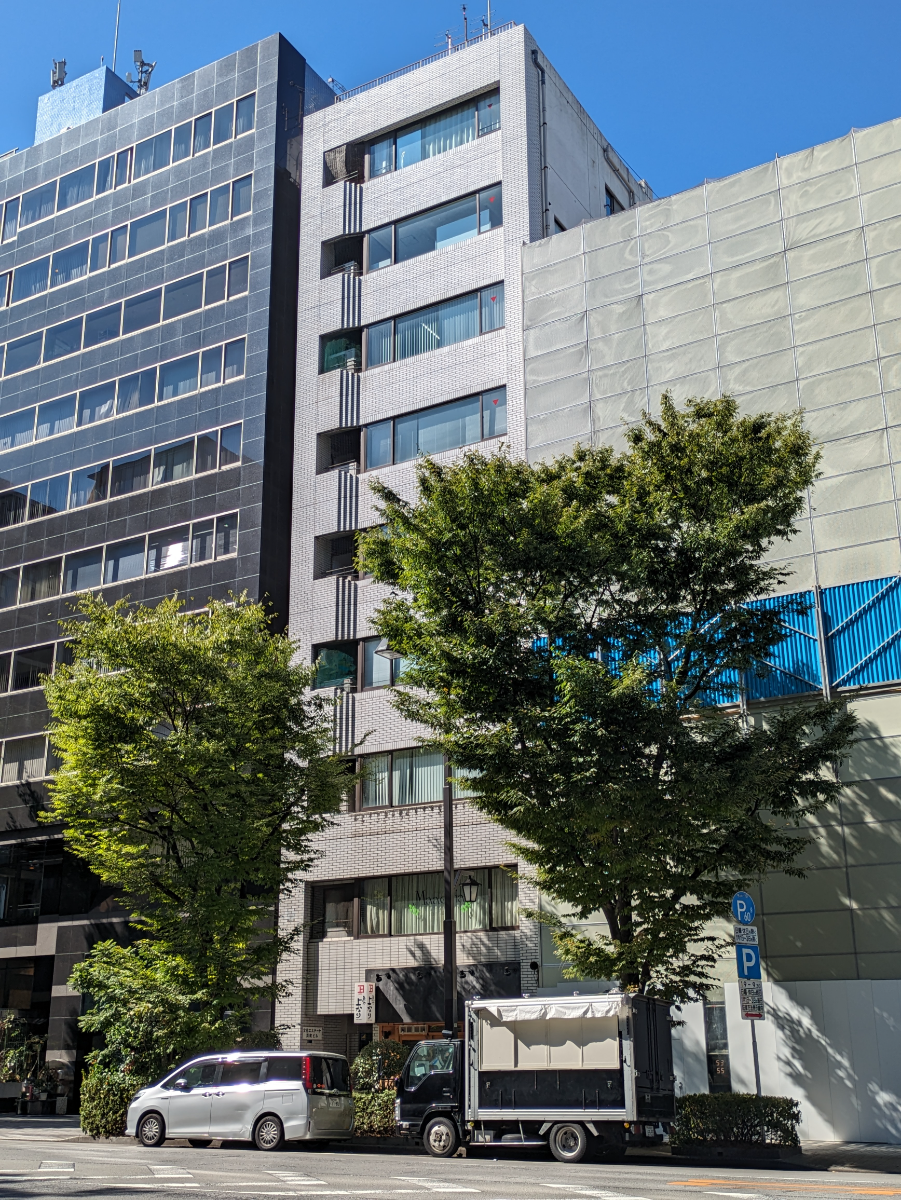 fresh/building/J00100383362_5