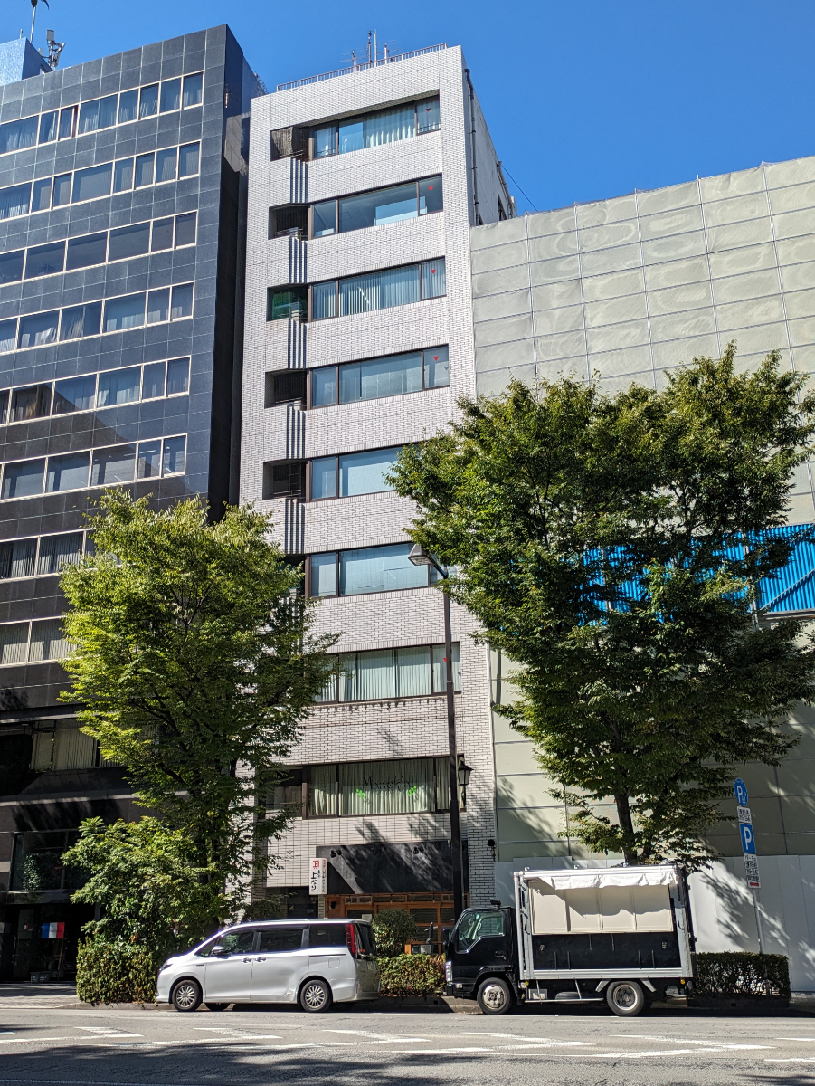 fresh/building/J00100383362_6