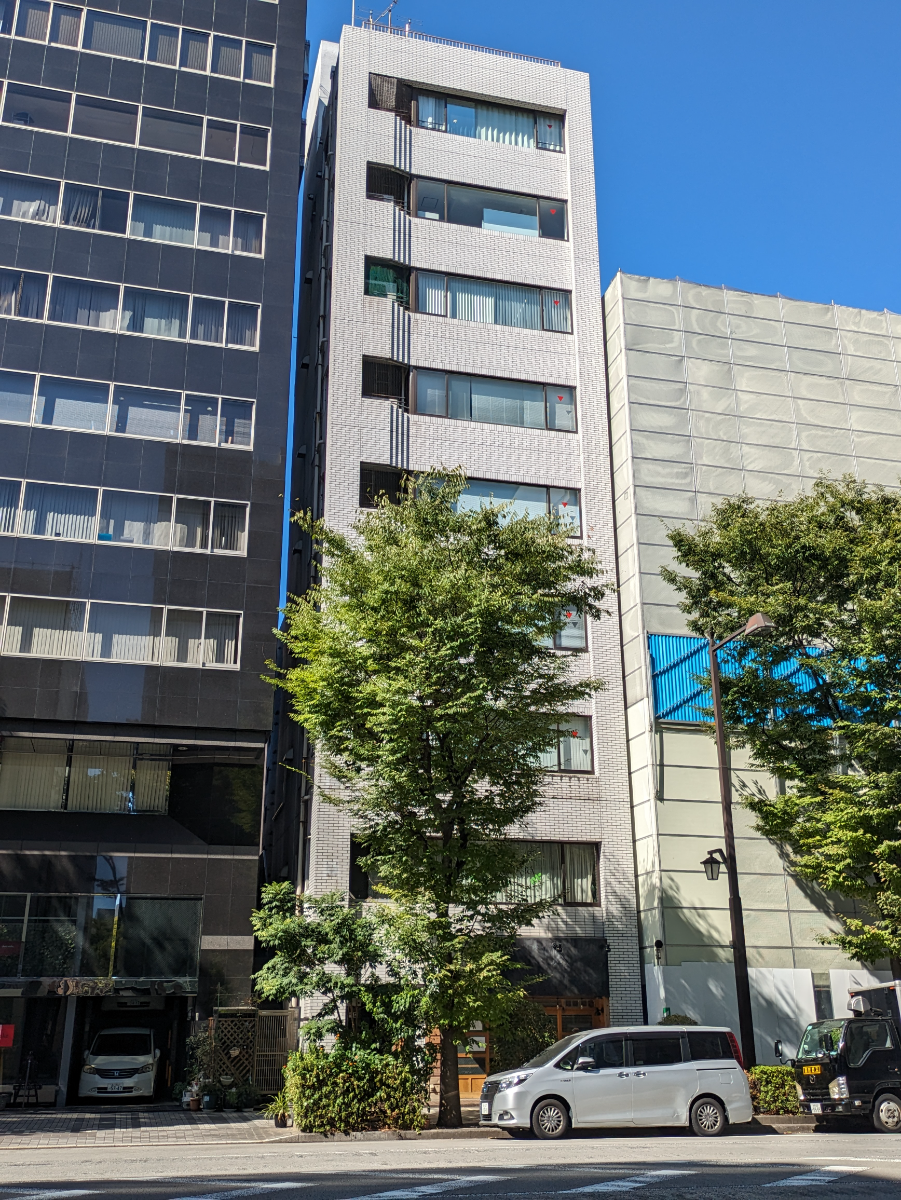 fresh/building/J00100383362_7