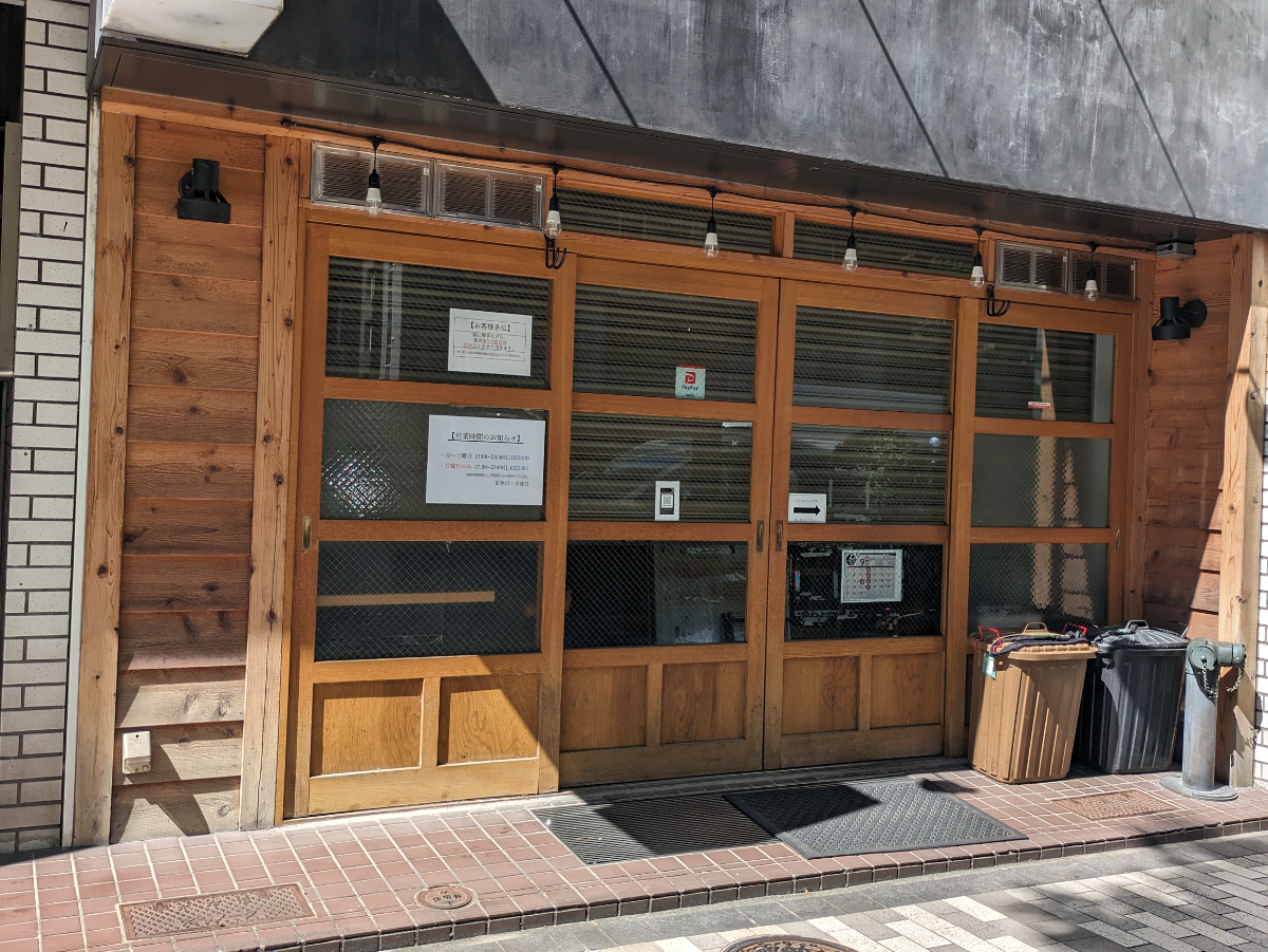 fresh/building/J00100383362_9