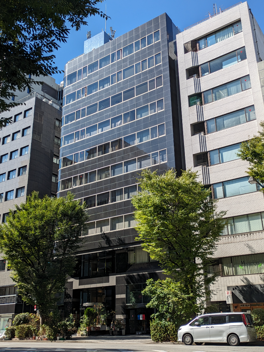 fresh/building/J00100383363_10