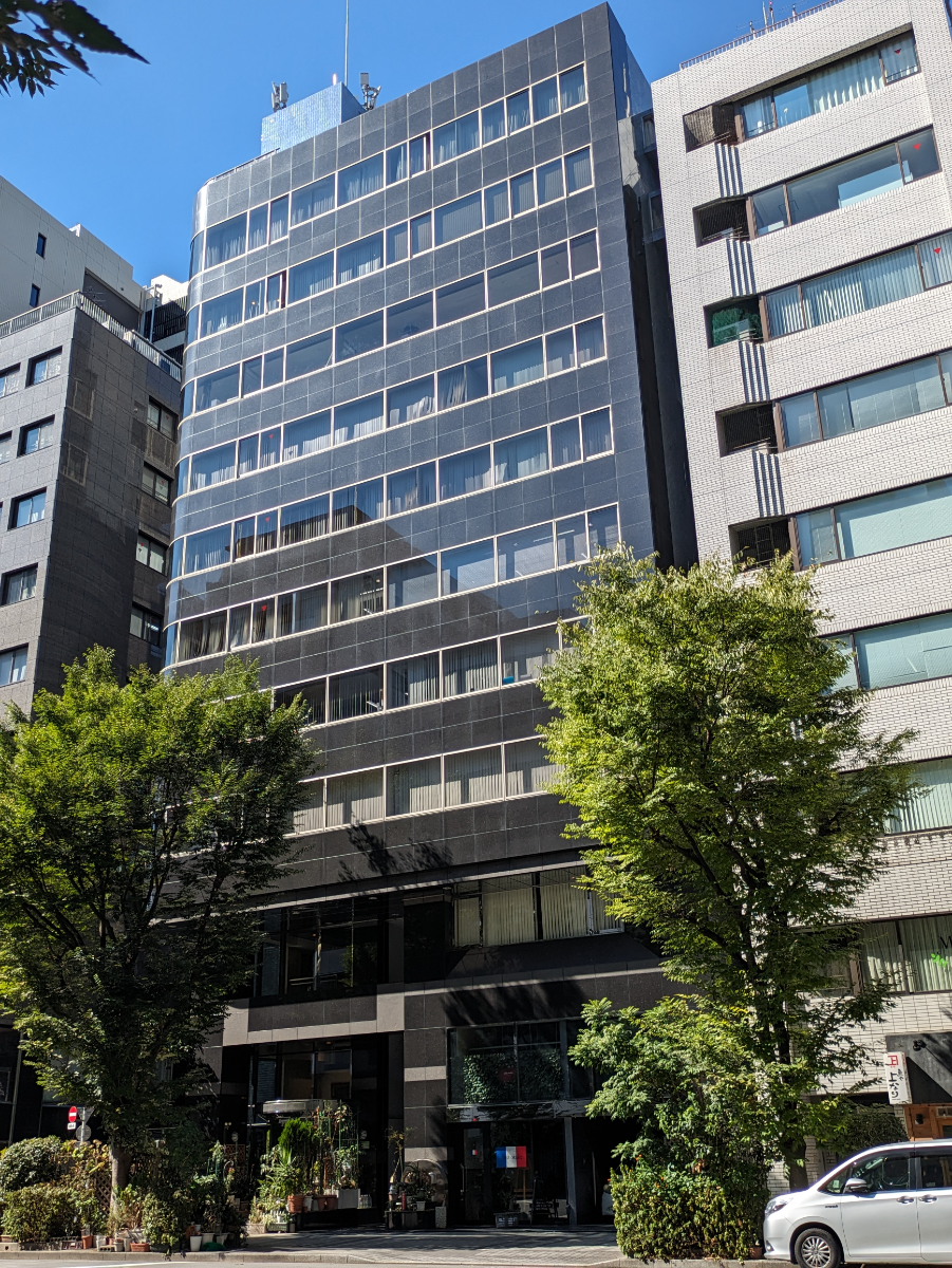 fresh/building/J00100383363_11