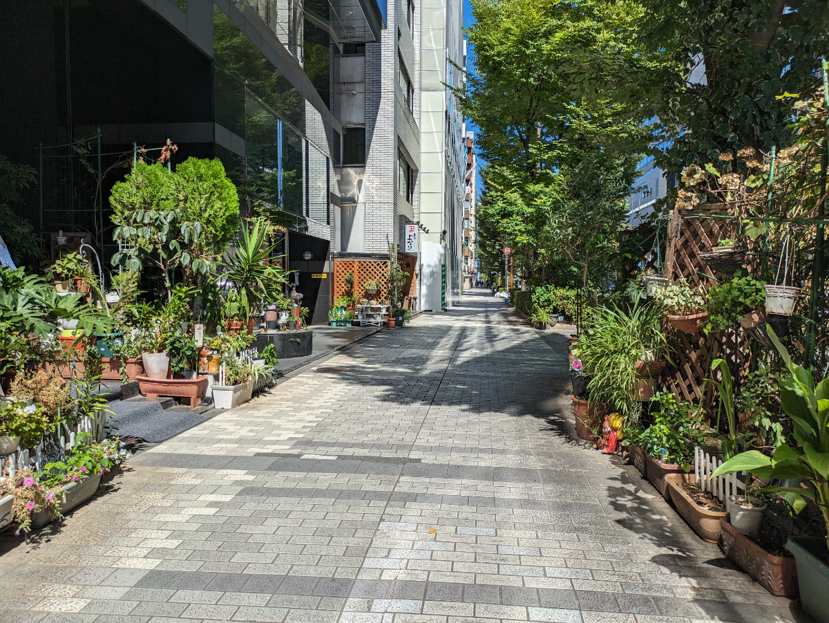 fresh/building/J00100383363_2