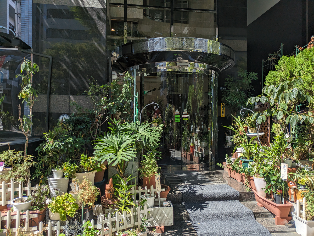 fresh/building/J00100383363_3