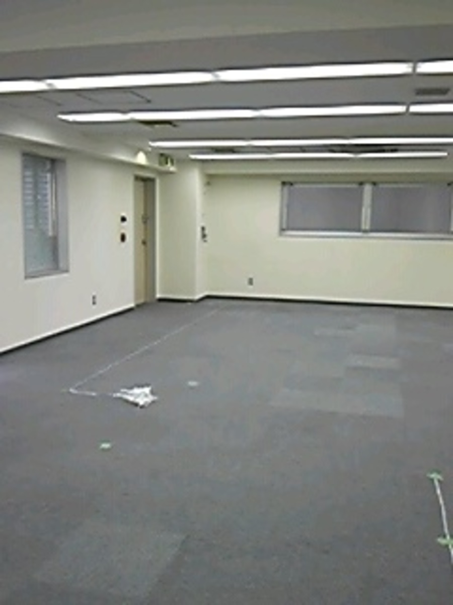 fresh/building/J00100383363_5
