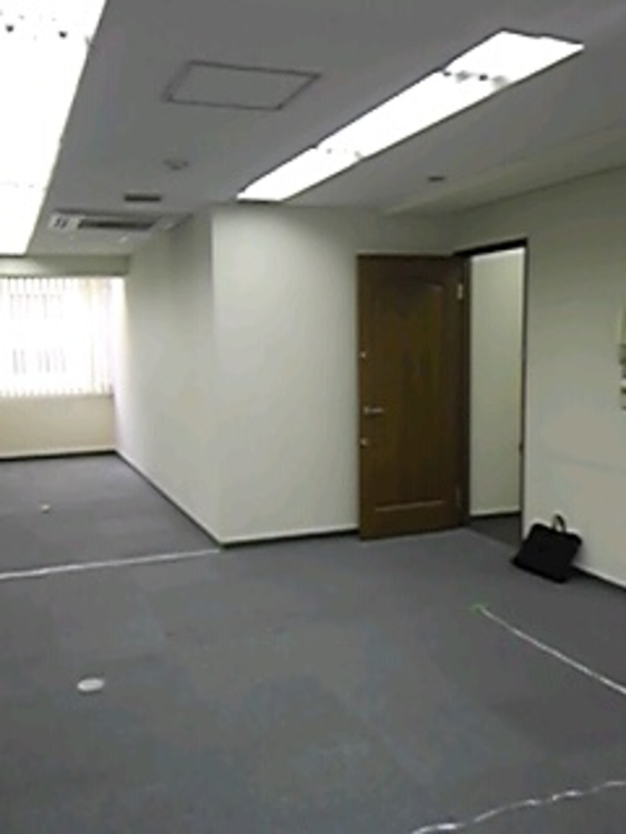 fresh/building/J00100383363_6