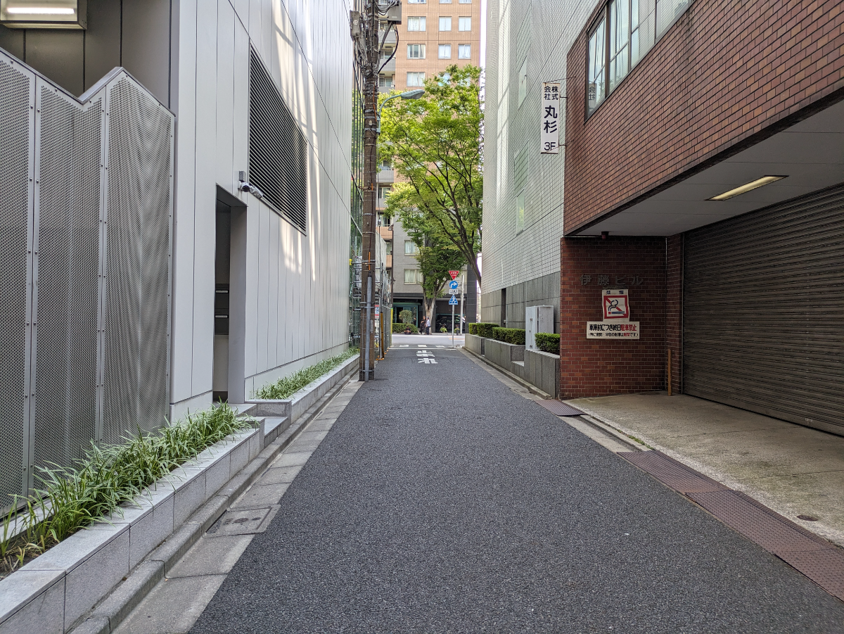 fresh/building/J00100383365_10