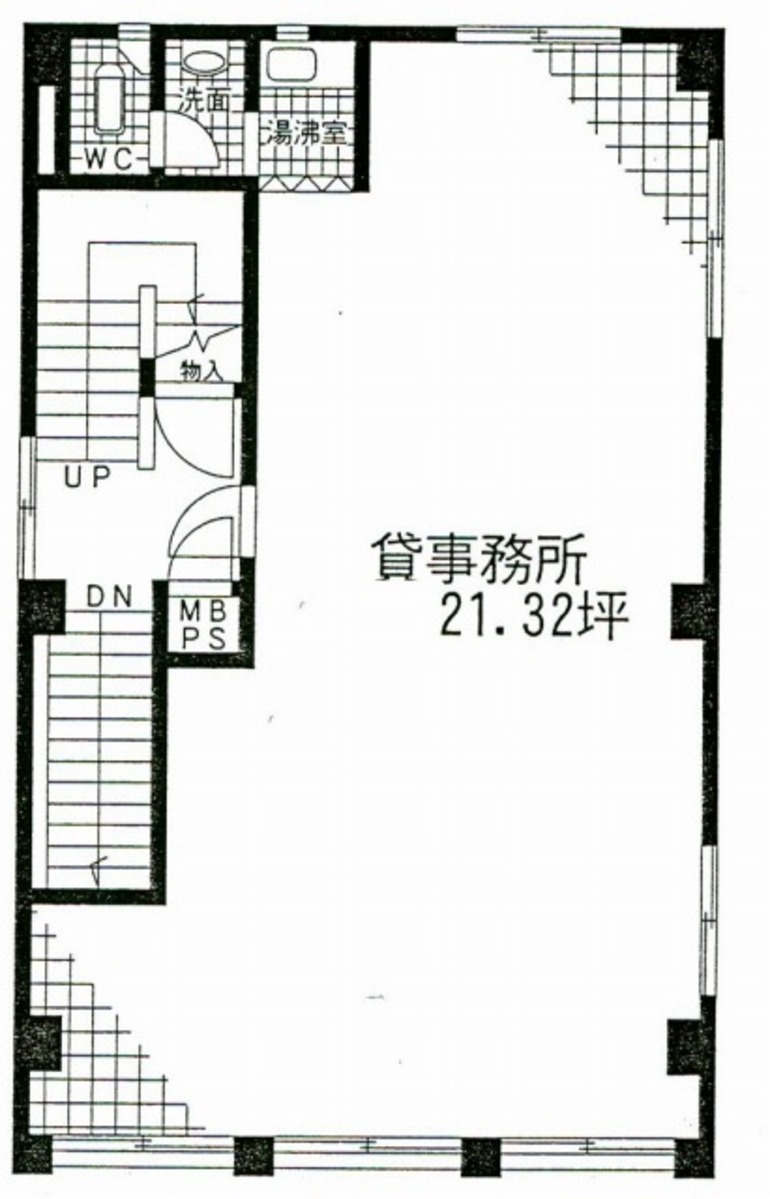 fresh/building/J00100383365_18