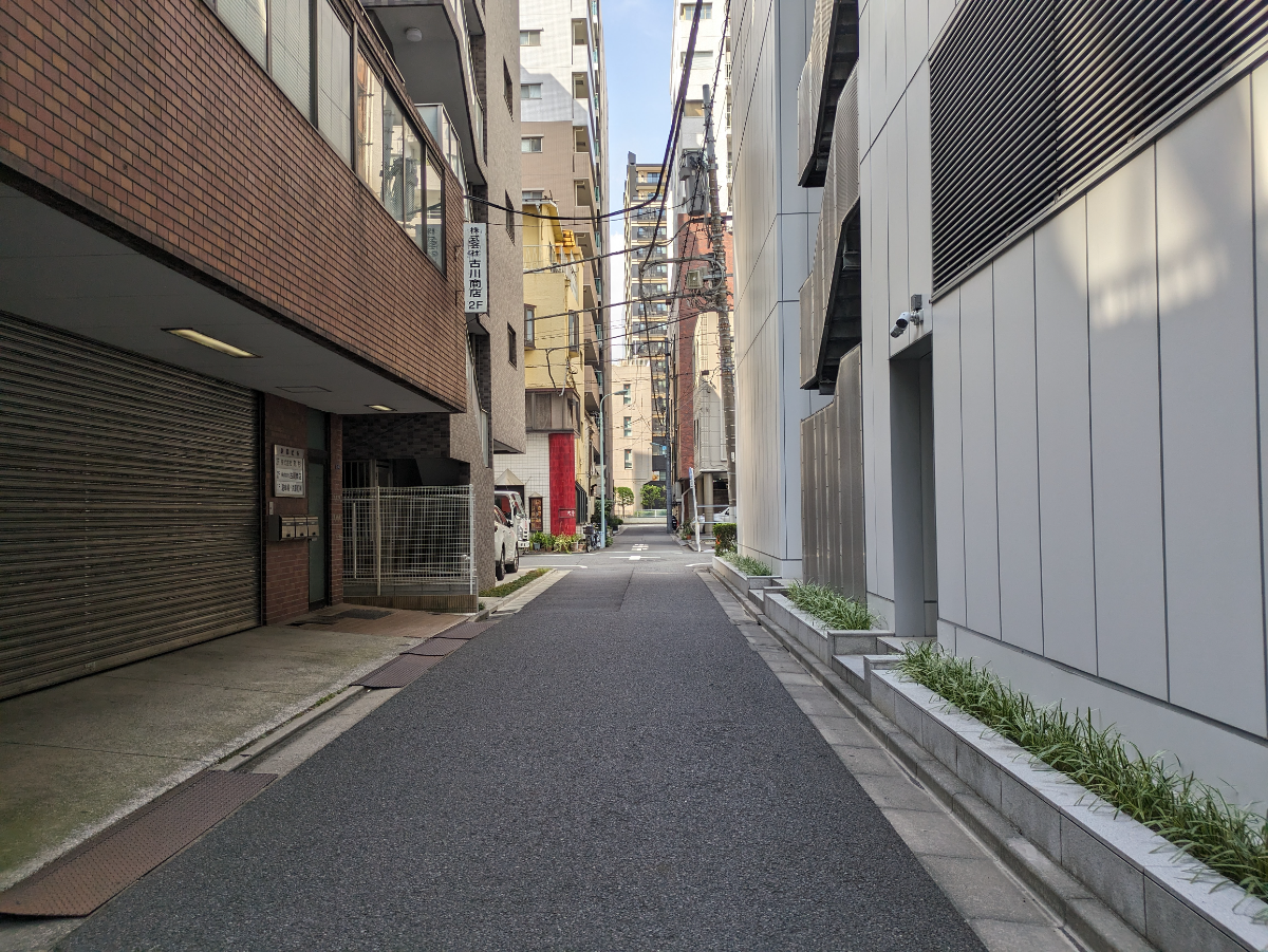 fresh/building/J00100383365_2