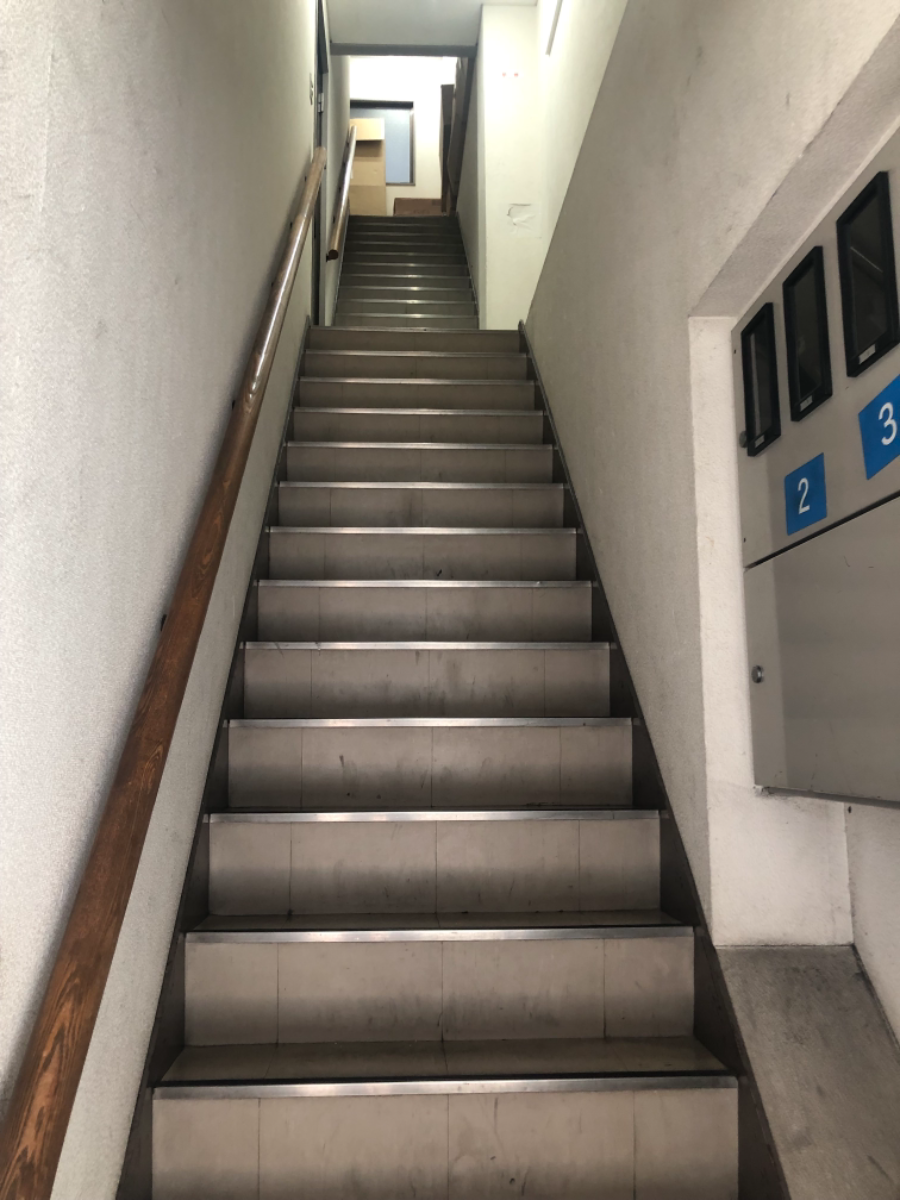 fresh/building/J00100383365_4