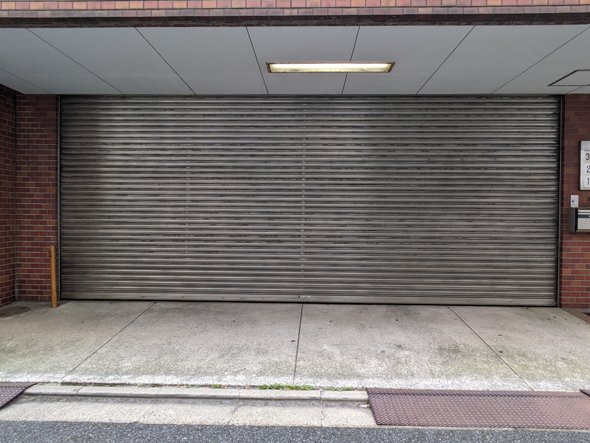 fresh/building/J00100383365_8