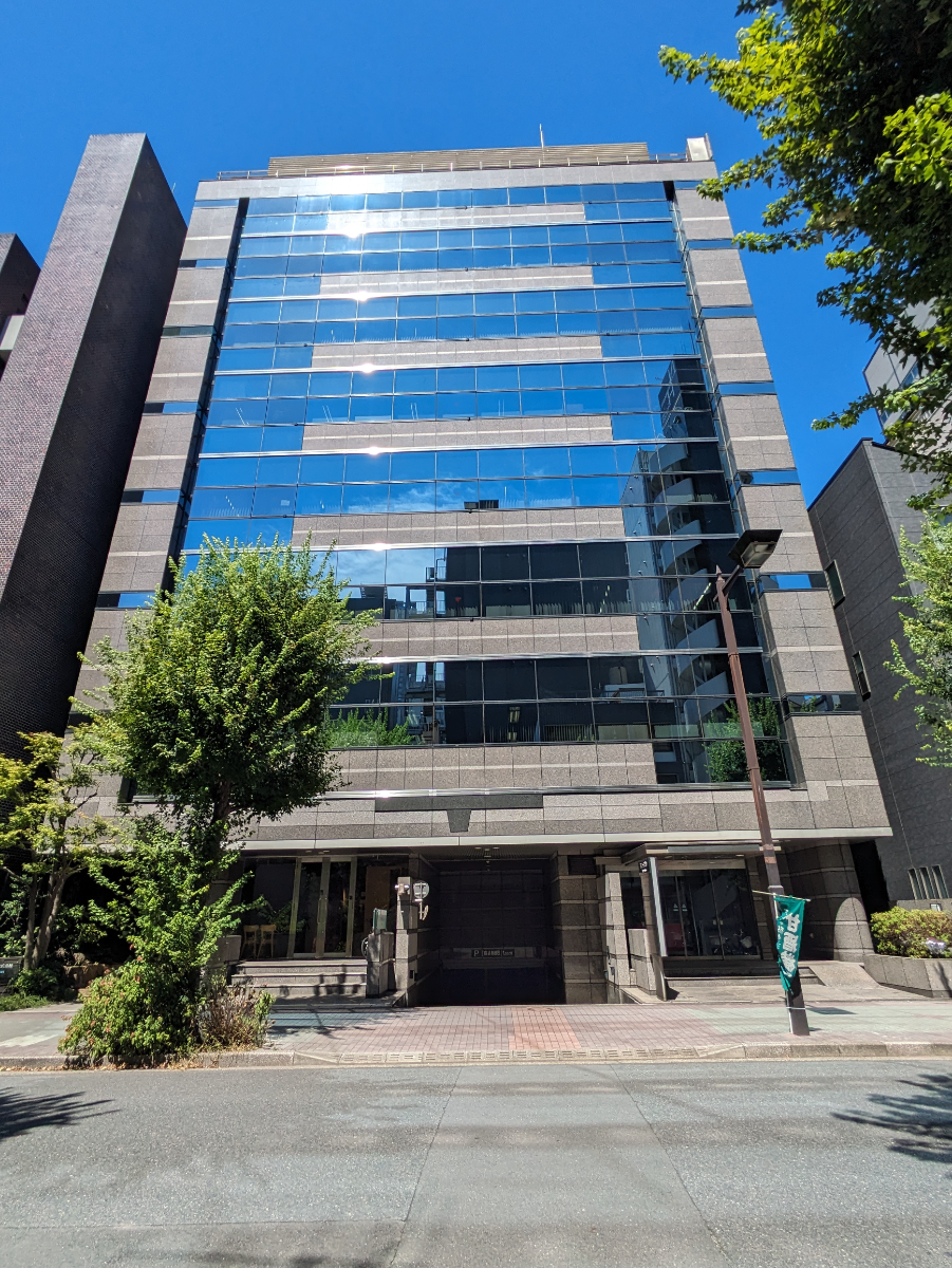 fresh/building/J00100383366_1
