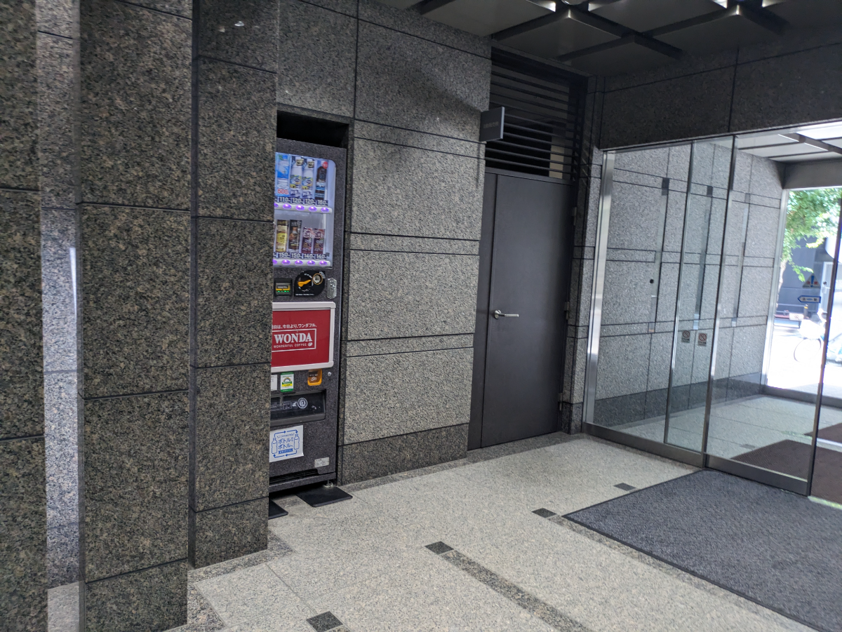 fresh/building/J00100383366_12