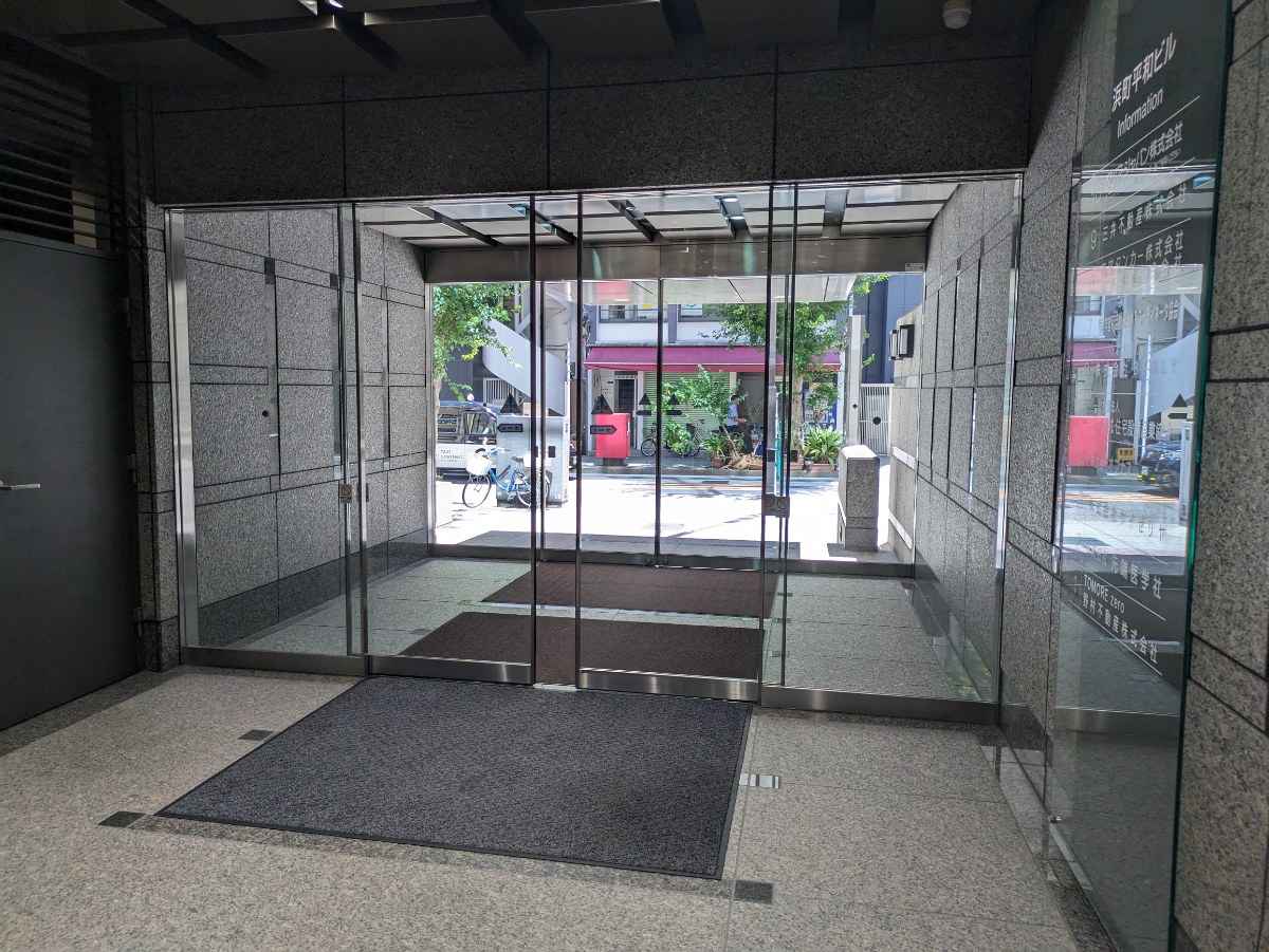 fresh/building/J00100383366_13