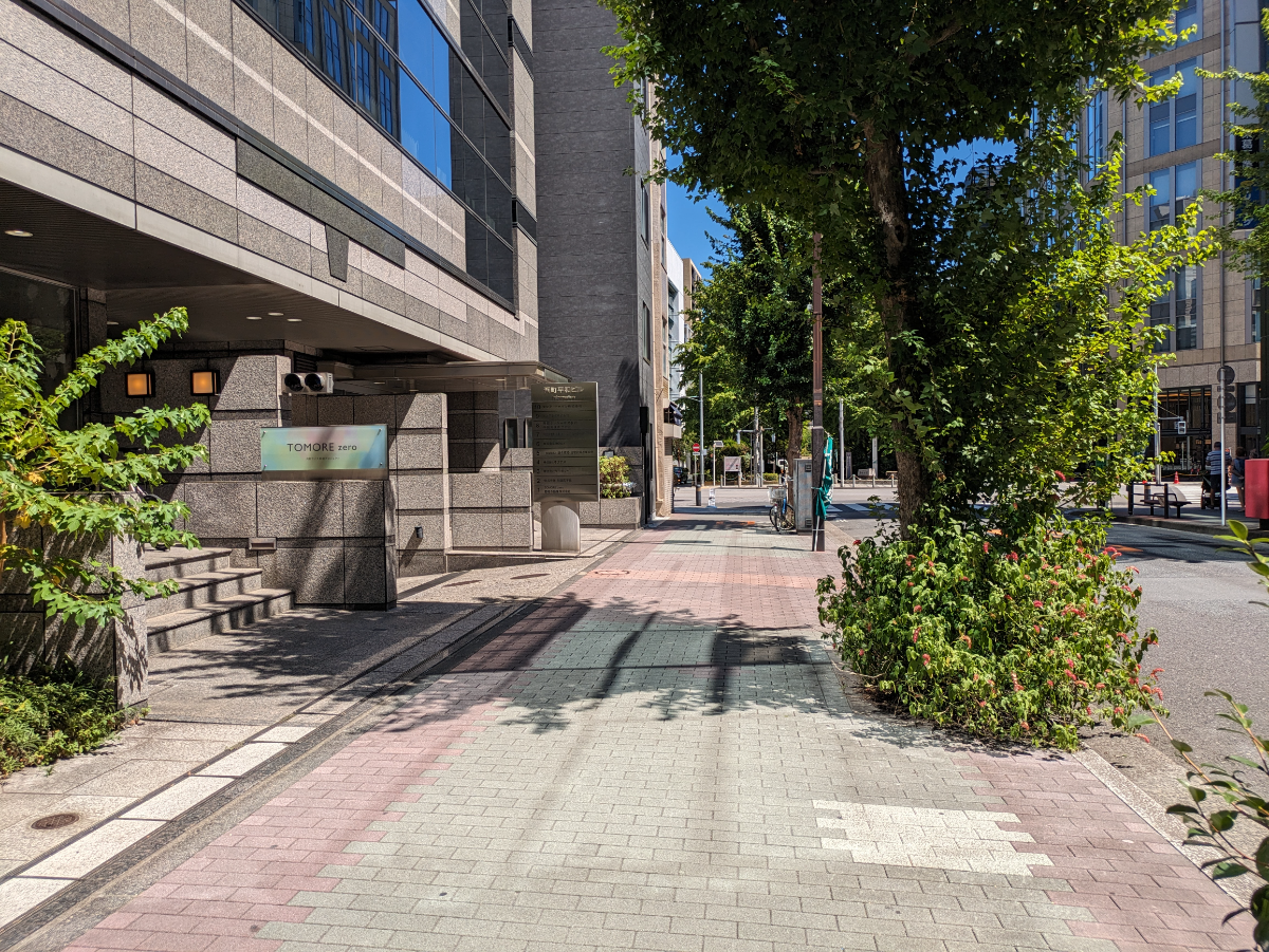 fresh/building/J00100383366_14