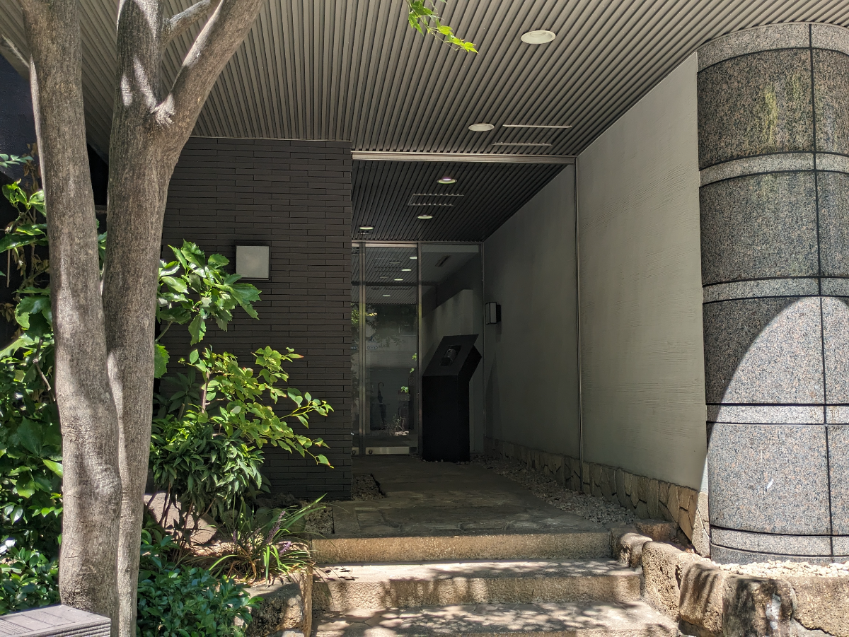 fresh/building/J00100383366_3