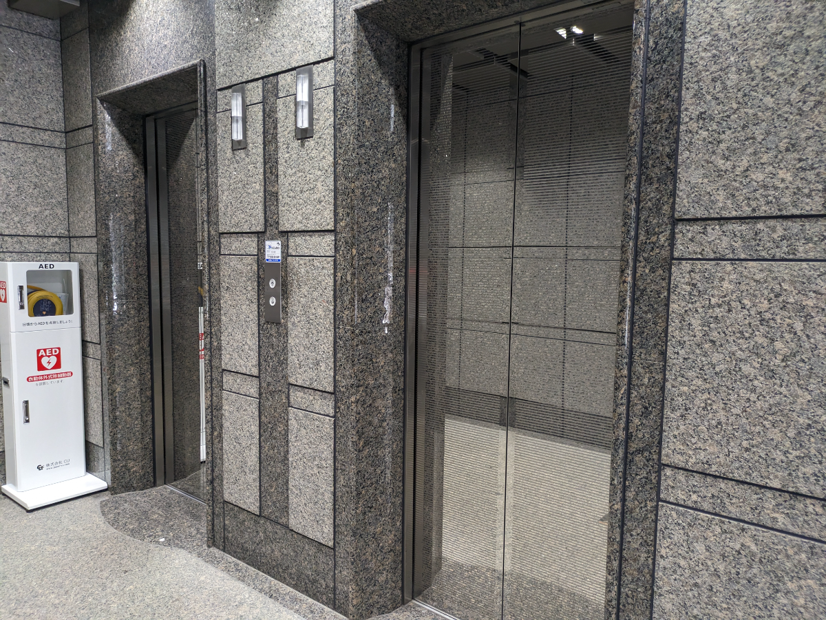 fresh/building/J00100383366_4