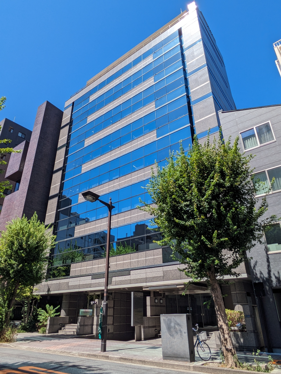 fresh/building/J00100383366_5