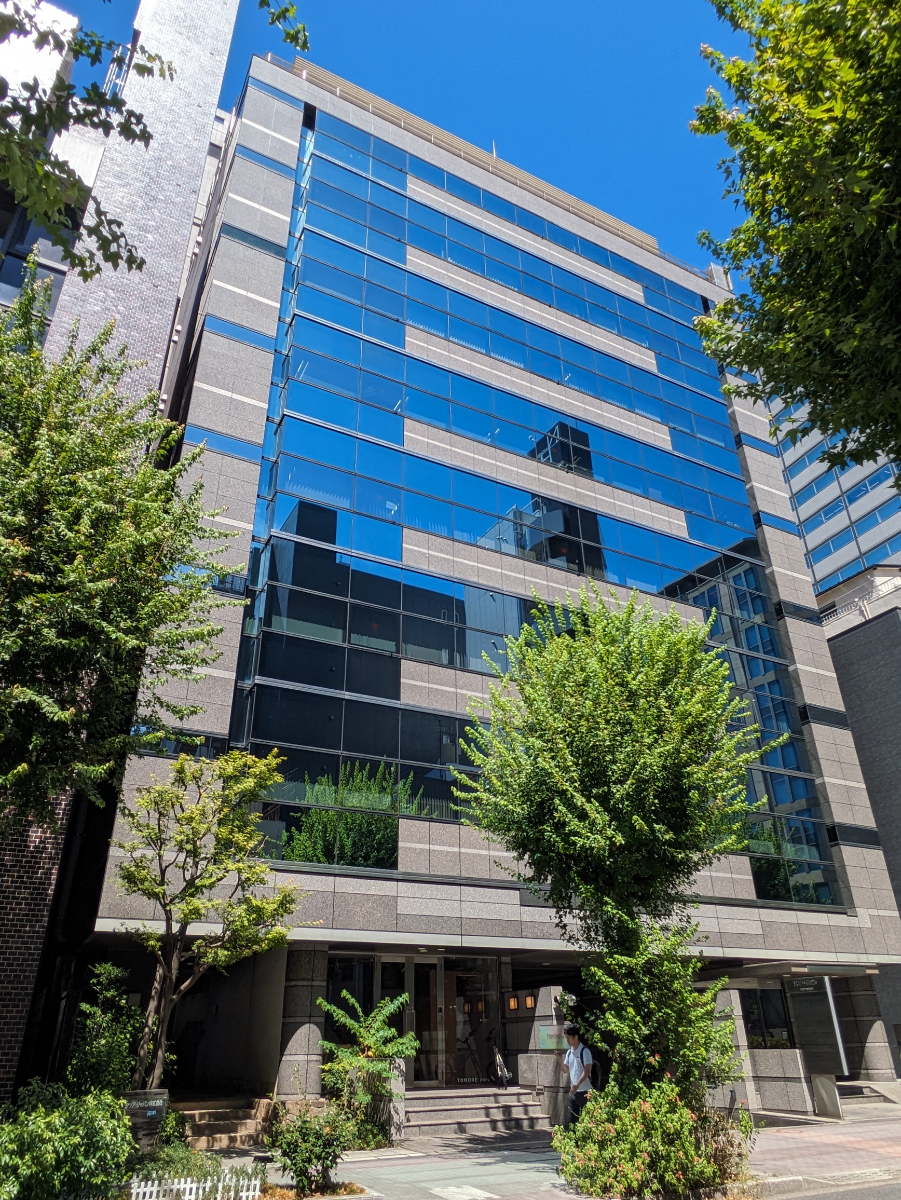 fresh/building/J00100383366_6