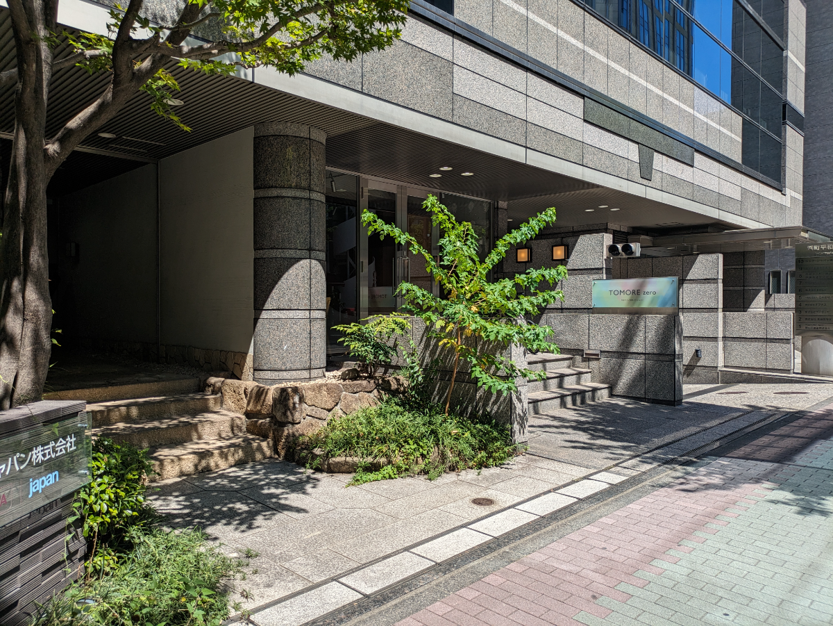 fresh/building/J00100383366_8