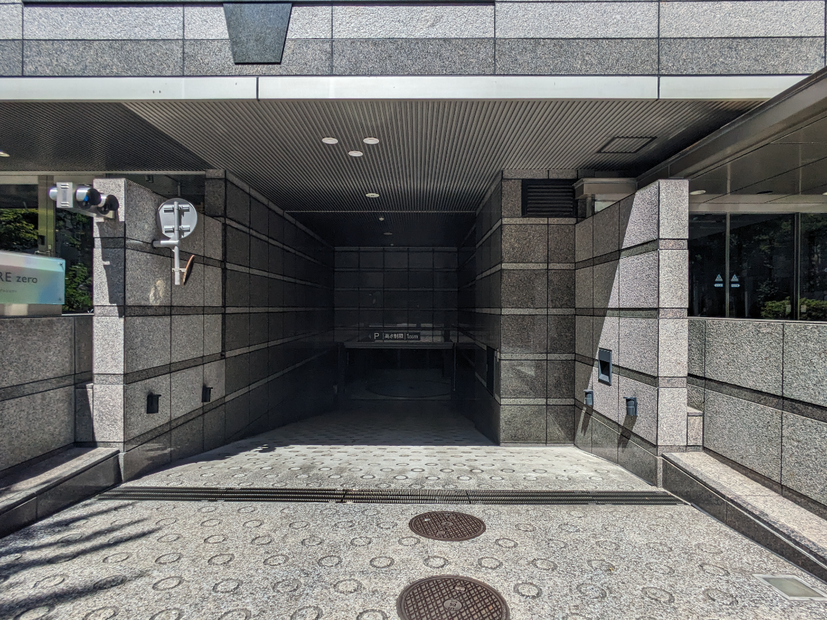fresh/building/J00100383366_9