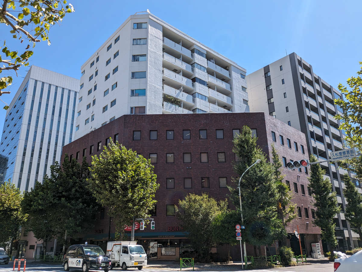 fresh/building/J00100383369_1