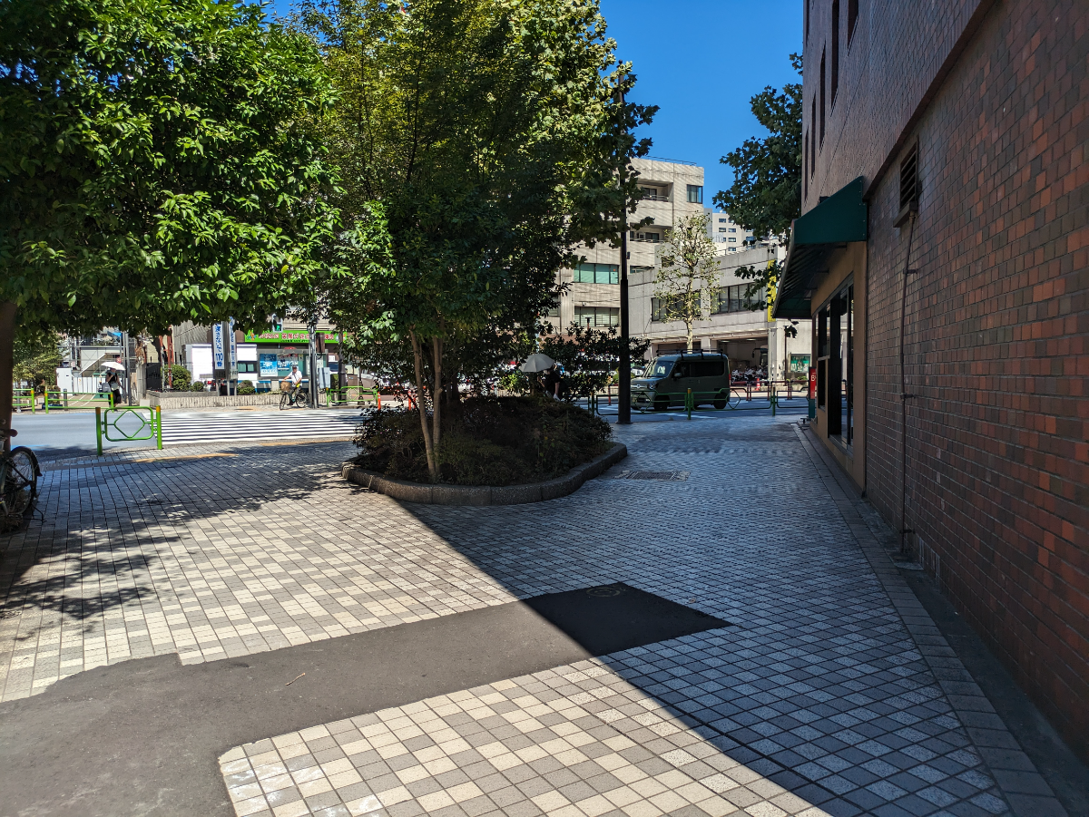 fresh/building/J00100383369_10