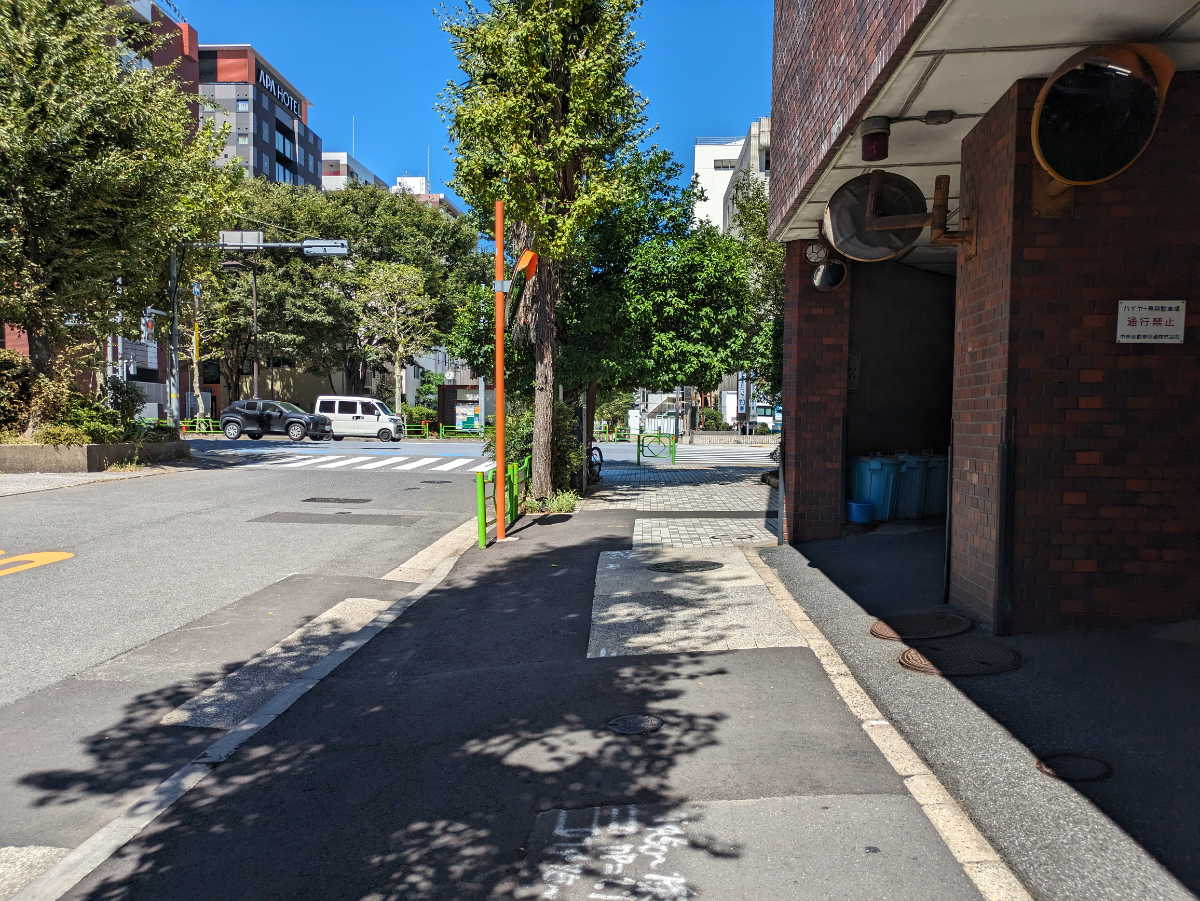 fresh/building/J00100383369_11