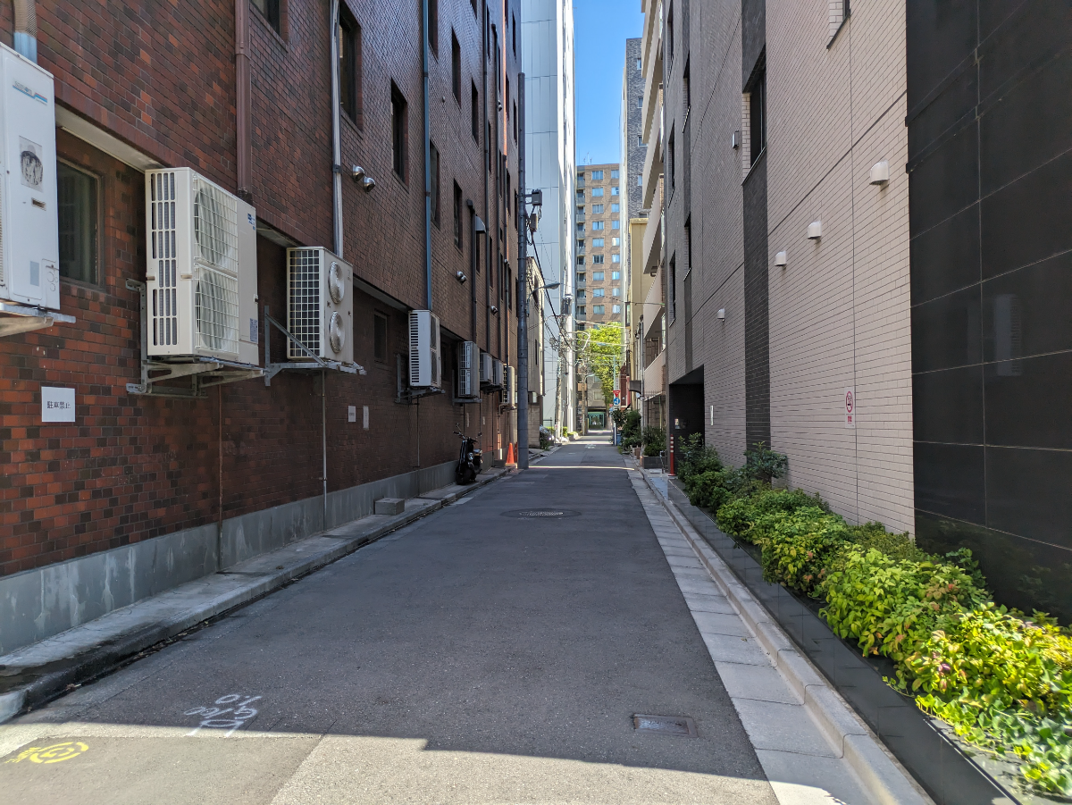 fresh/building/J00100383369_12