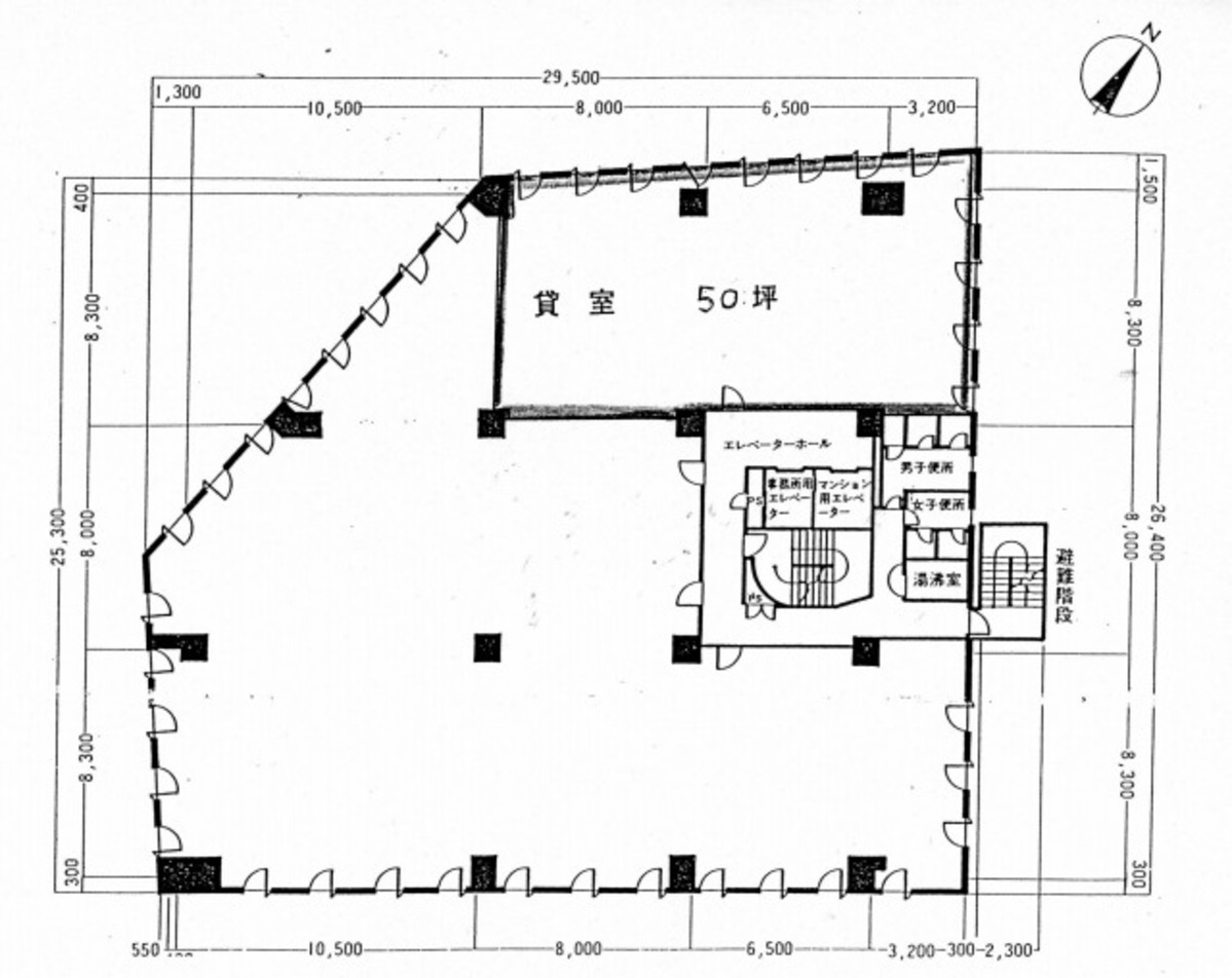 fresh/building/J00100383369_18